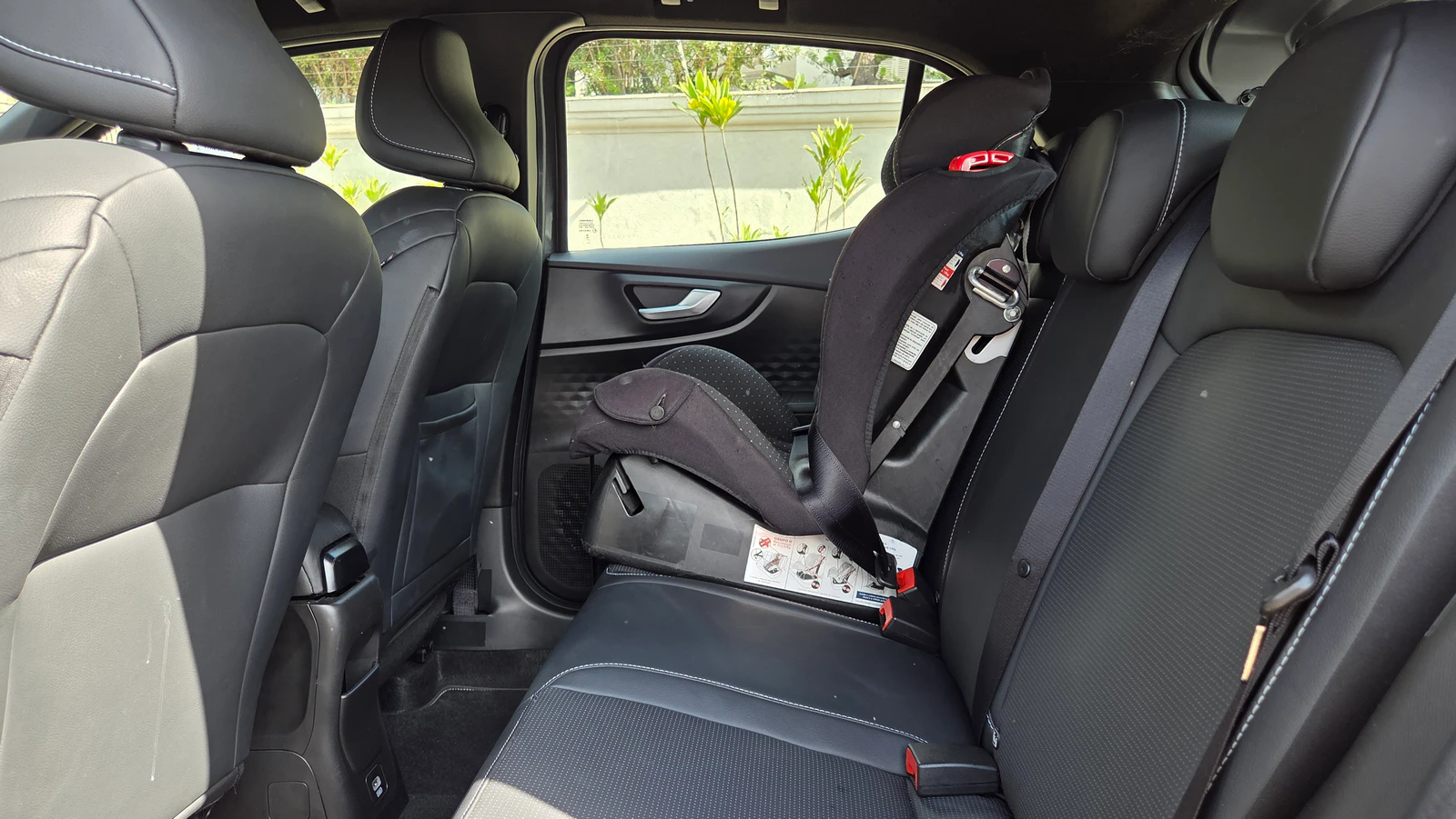 Fiat Pulse Impetus Hybrid (12)