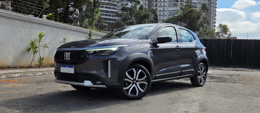 Proprietários de modelos Fiat, Jeep, Ram, Peugeot, Citroën e Abarth podem voltar a ter garantia de fábrica mesmo após perder o prazo da revisão