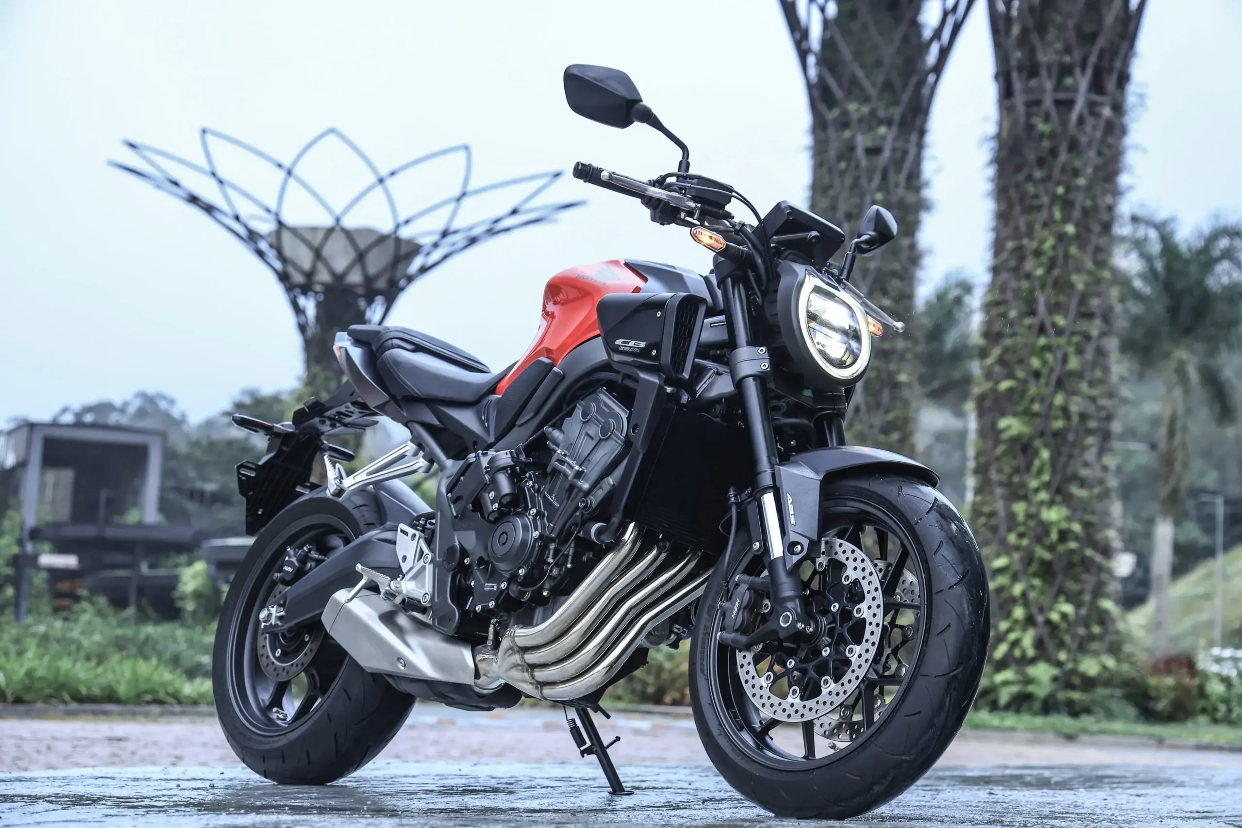 Honda Cb650r 2027 (2)