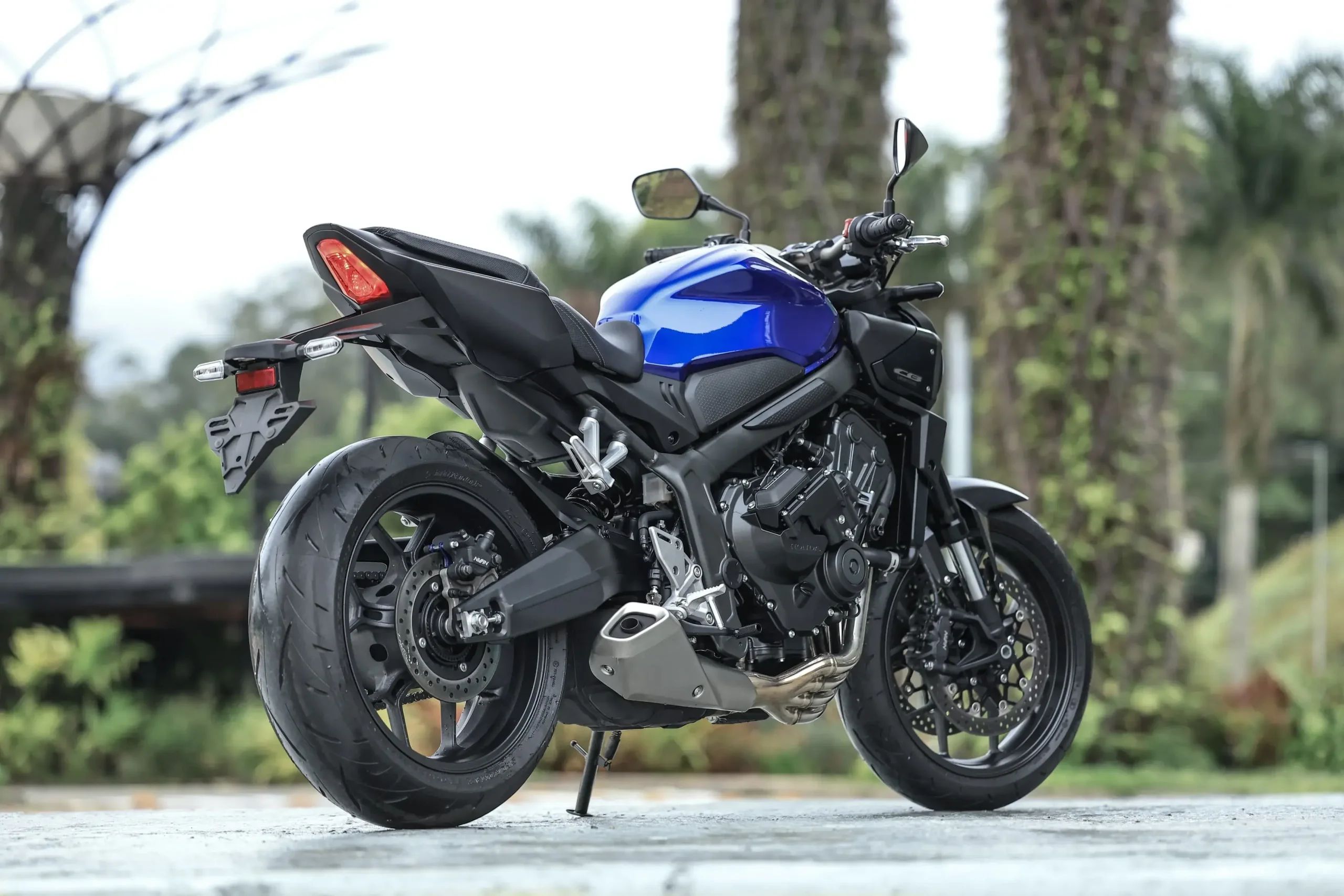 Honda Cb650r 2027 (5)