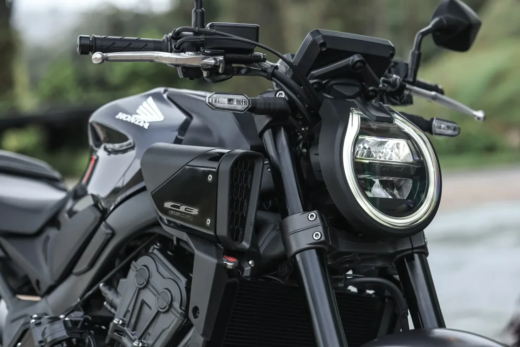 Honda Cb650r 2027 (7)