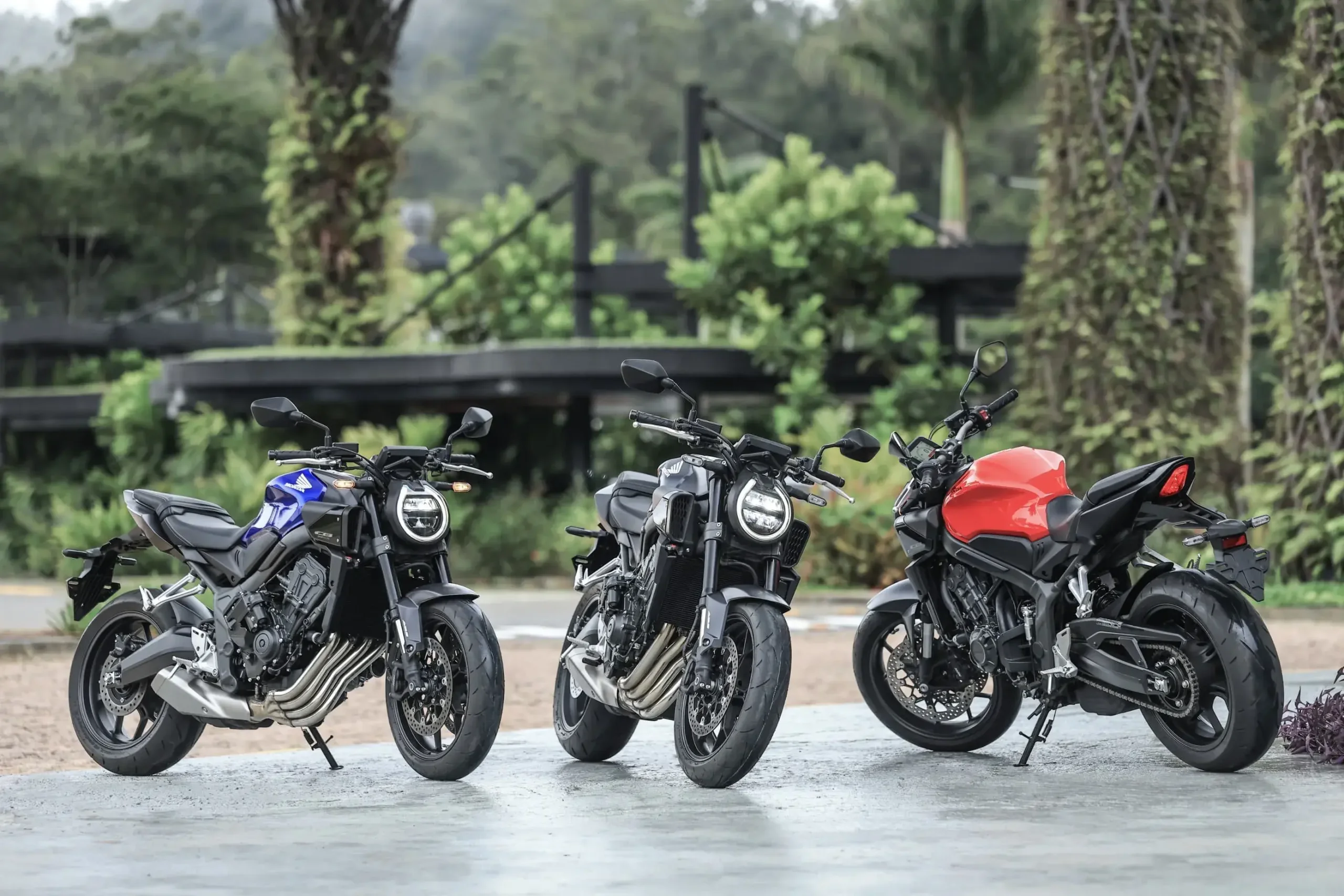 Honda Cb650r 2027 (8) (1)
