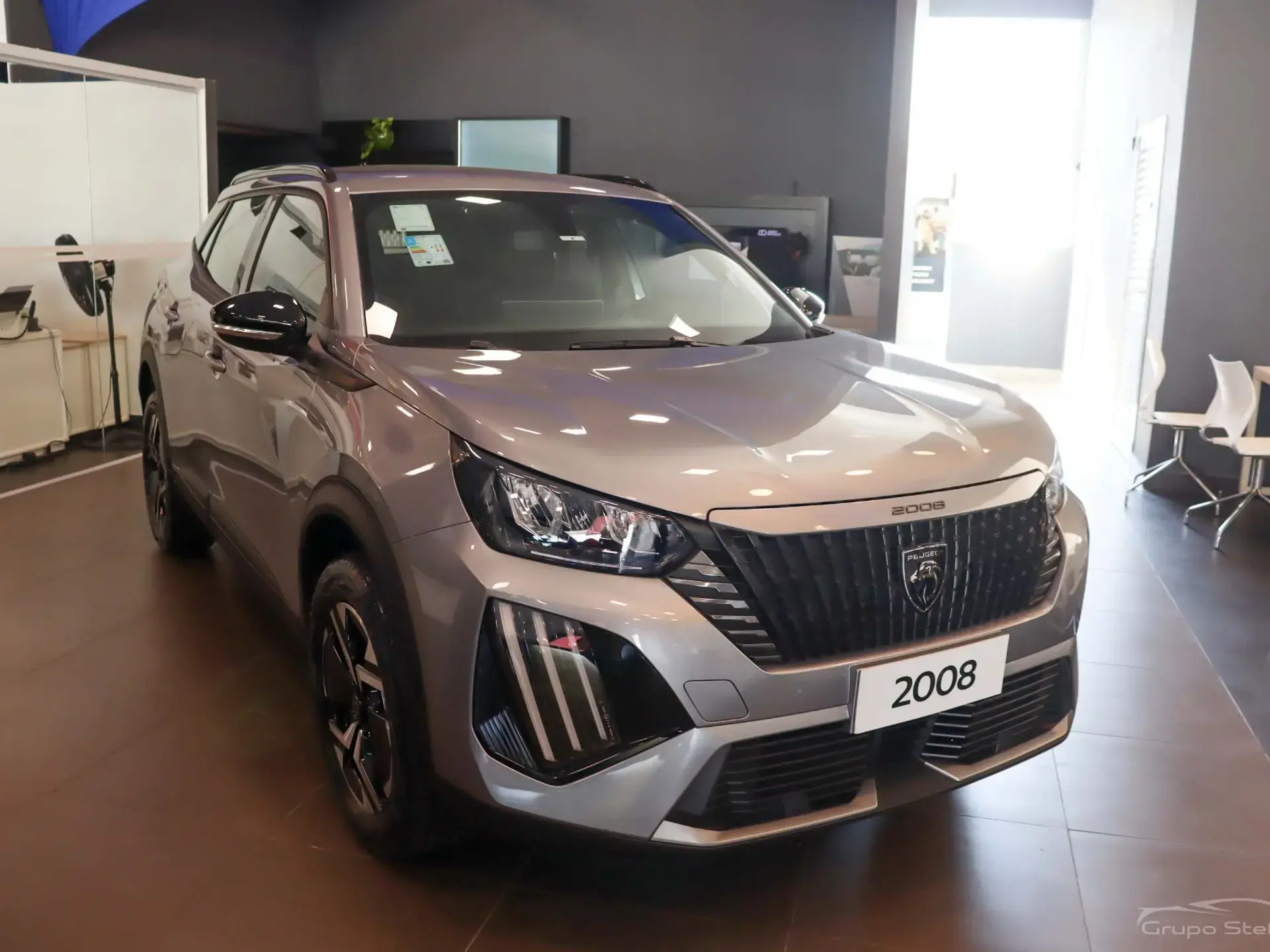 Peugeot 2008 Active Programa Move Brasil (3) (1)