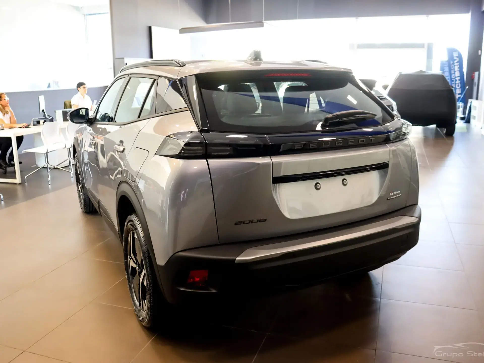 Peugeot 2008 Active Programa Move Brasil (1) (1)
