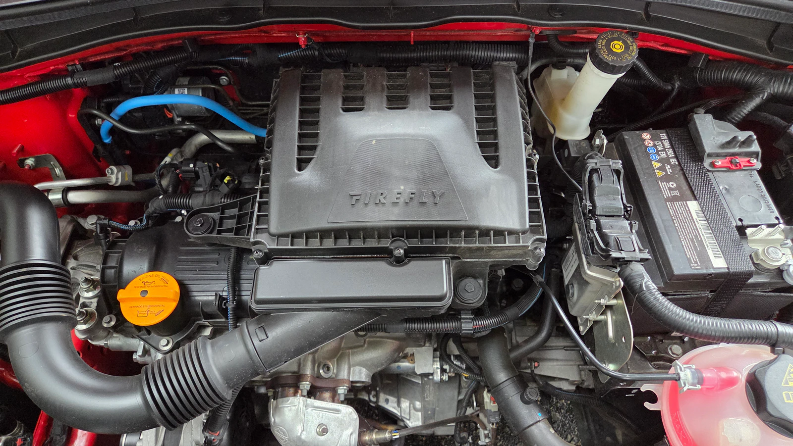 Fiat Pulse Drive 1.3 Manual (12)