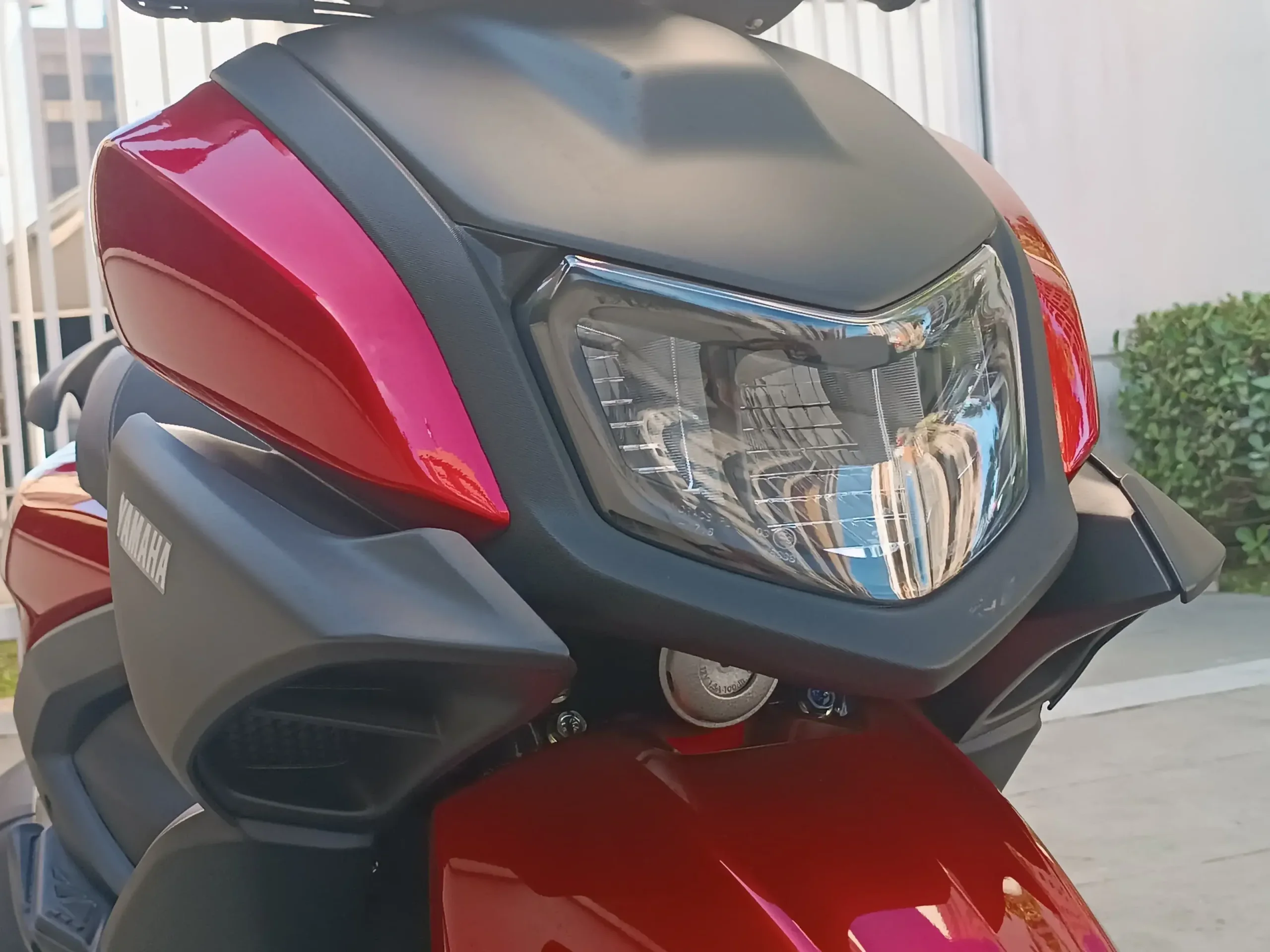 Yamaha Zr (11)