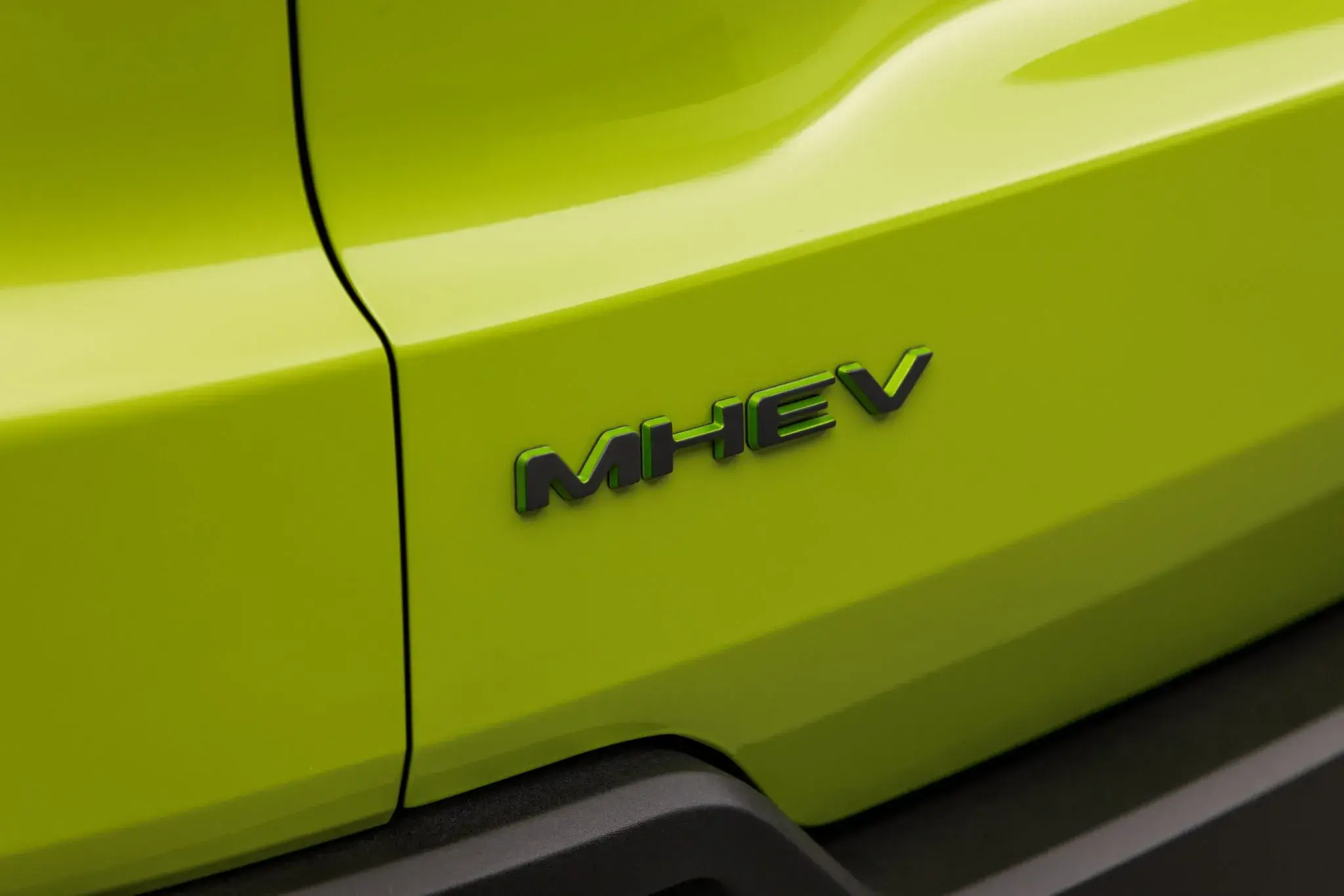 Jeep Avenger Mhev 0003 (1)