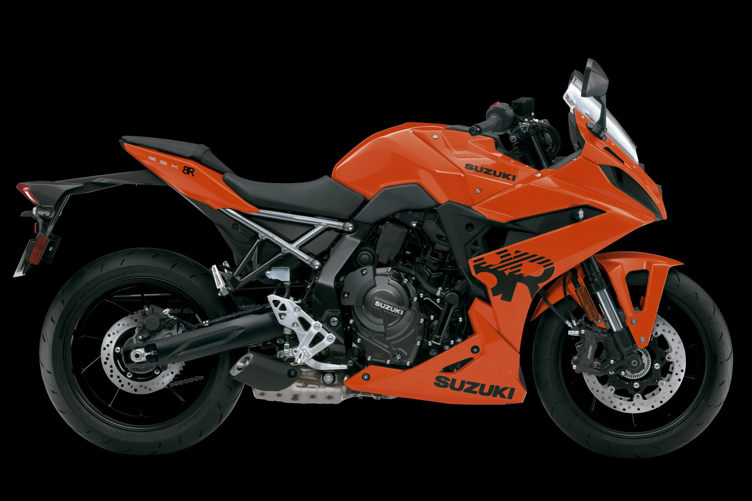 Suzuki Gsx 8r (1)