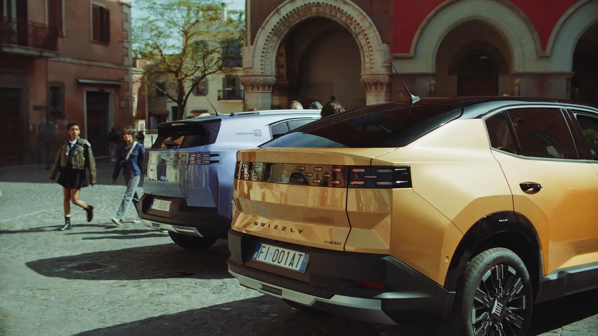 Fiat Grizzly E Grizzly Fastback (1) (1)