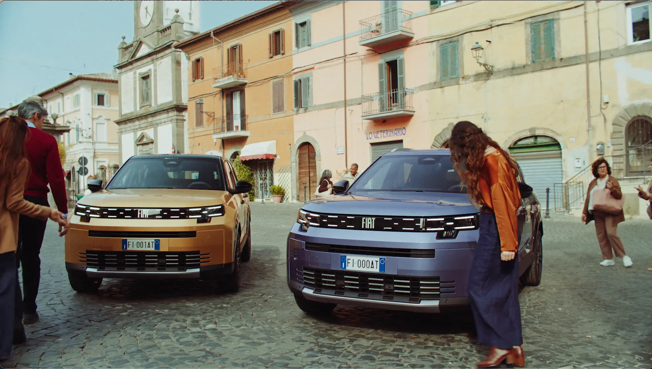 Fiat Grizzly E Grizzly Fastback (1)
