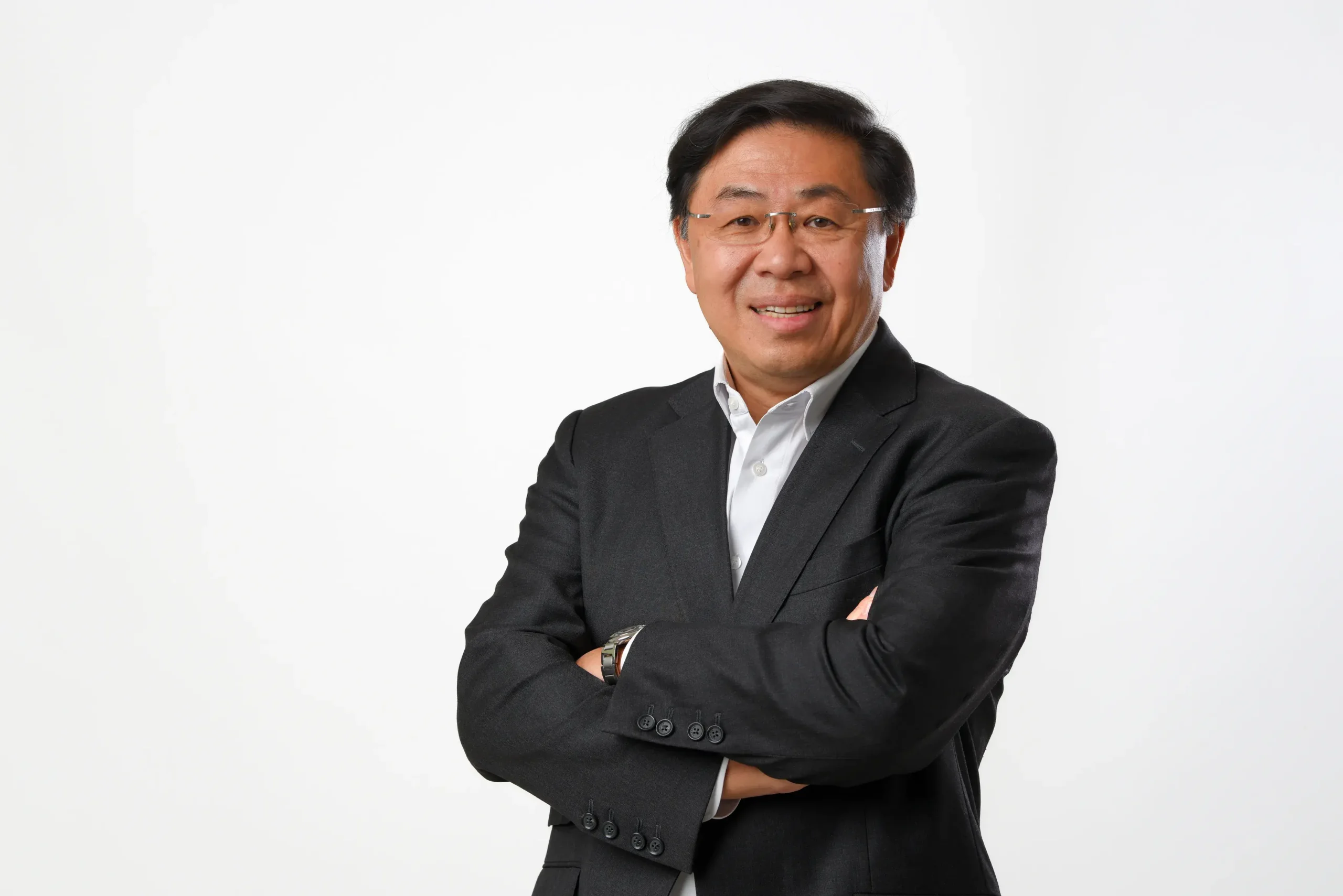 01 Ricardo Gondo Nissan