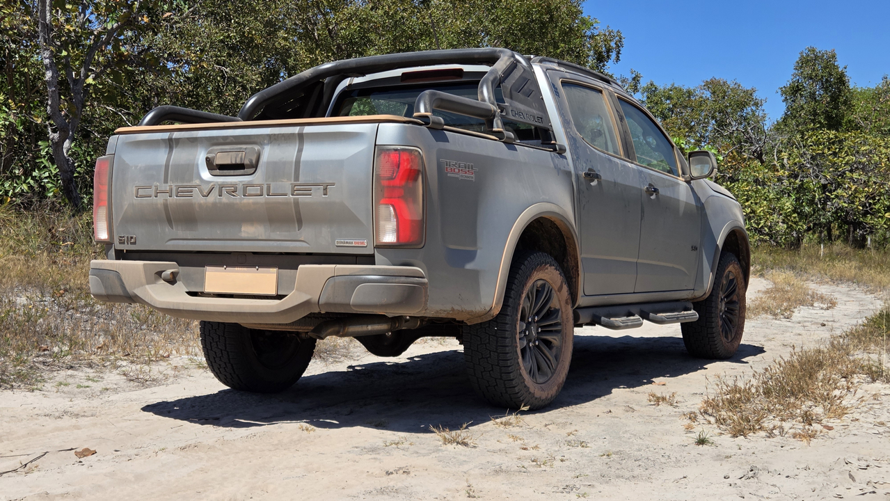 Chevrolet S10 Trail Boss Jalapão (12)