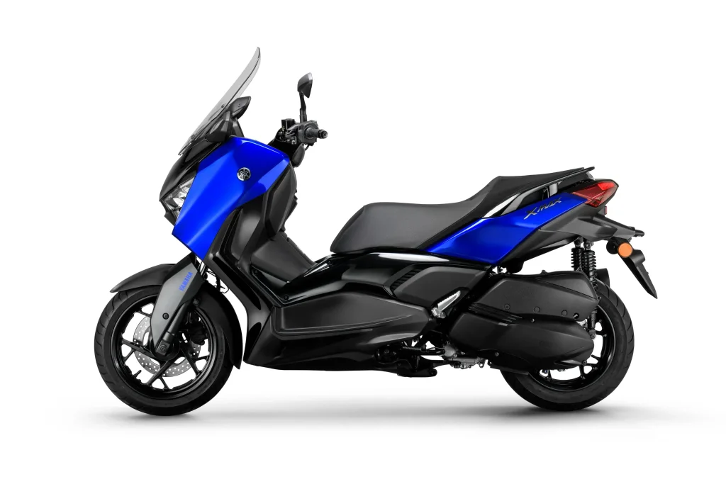 Yamaha Xmax 300 2027 (15)