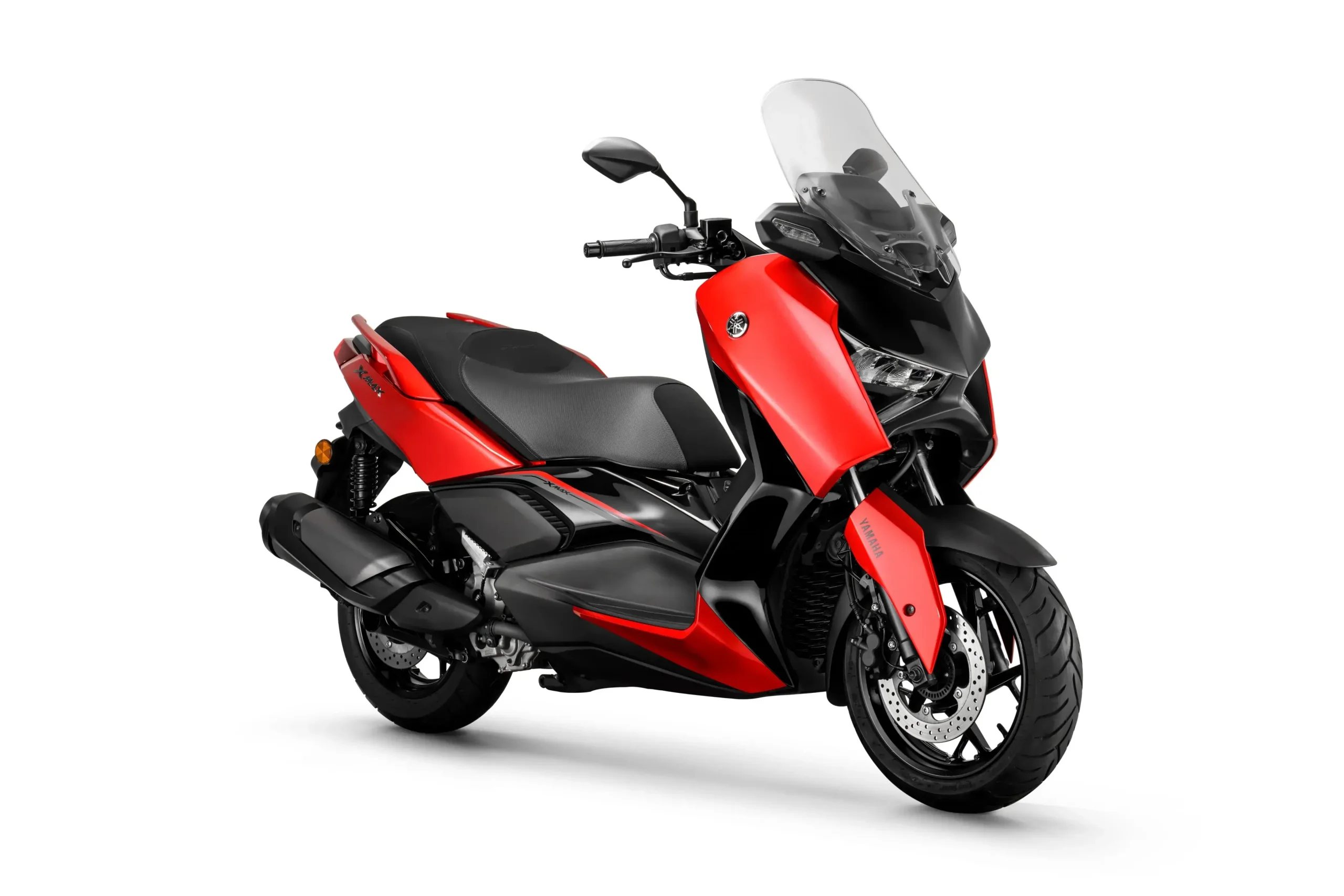 Yamaha Xmax 300 2027 (21)
