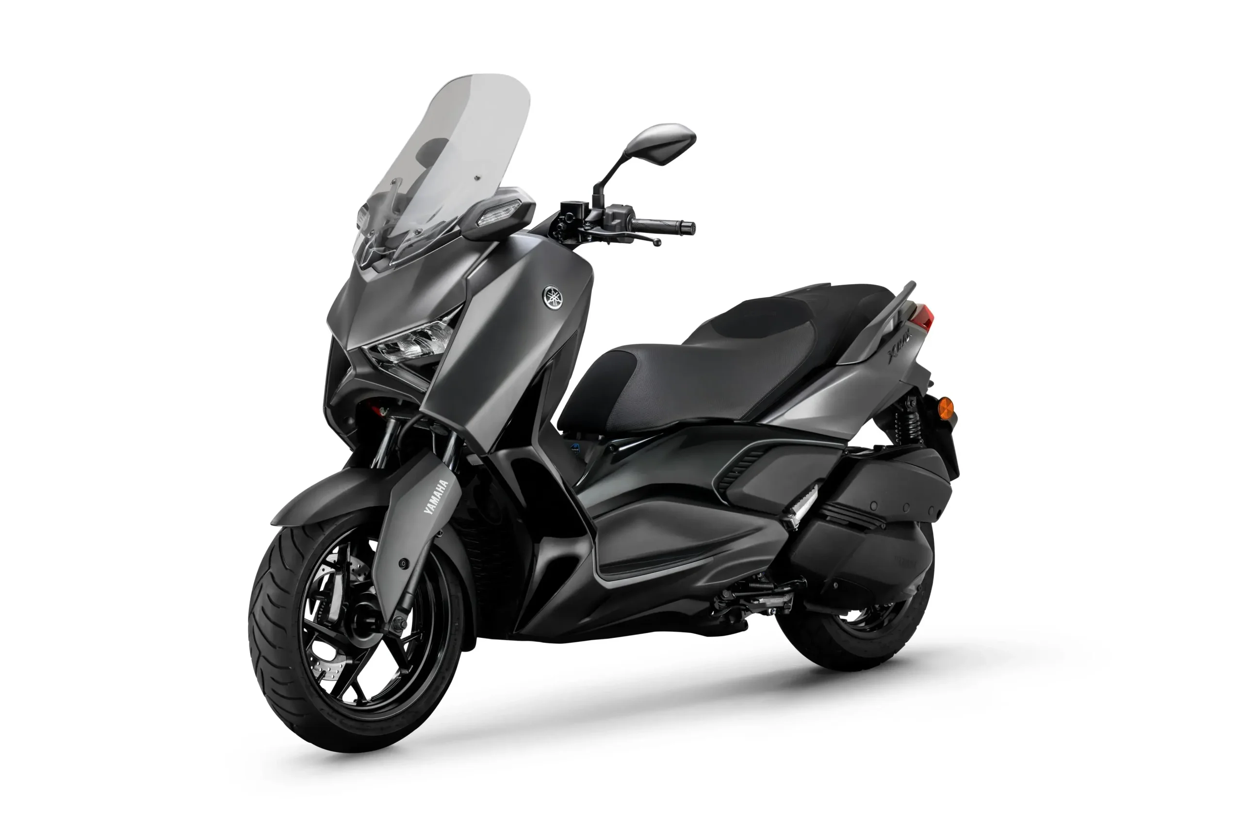 Yamaha Xmax 300 2027 (17)