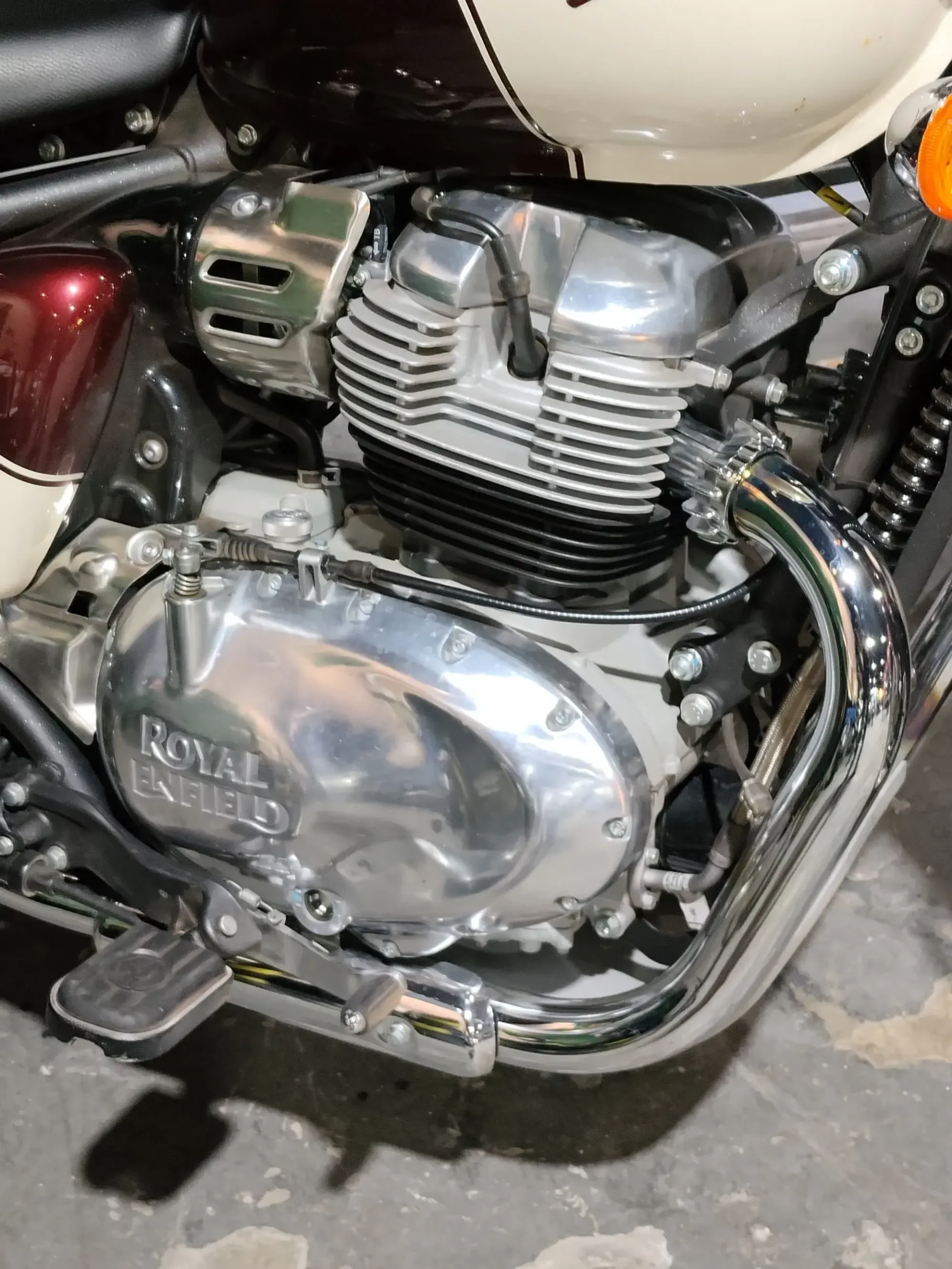 Royal Enfield (41)