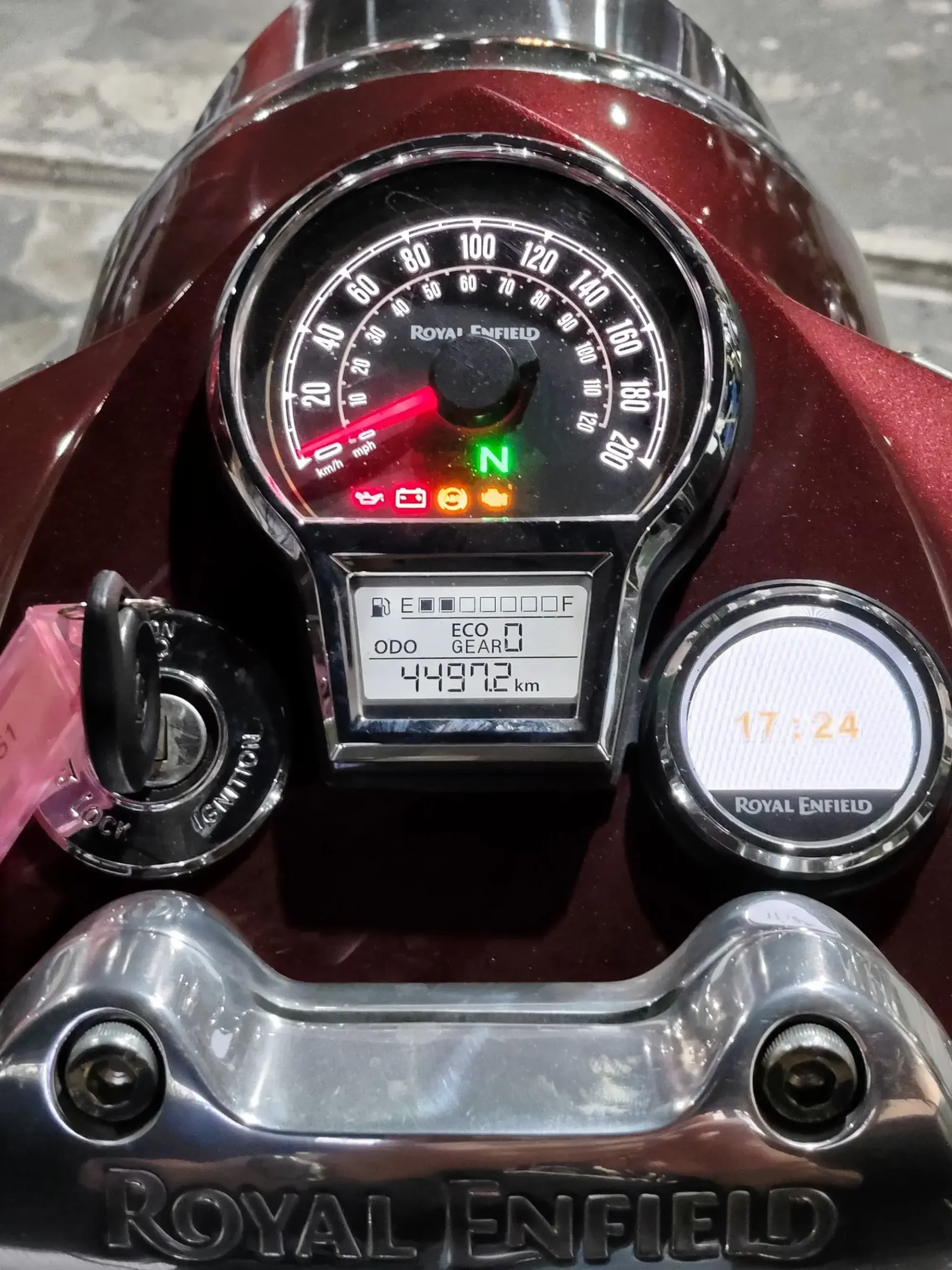 Royal Enfield (42)