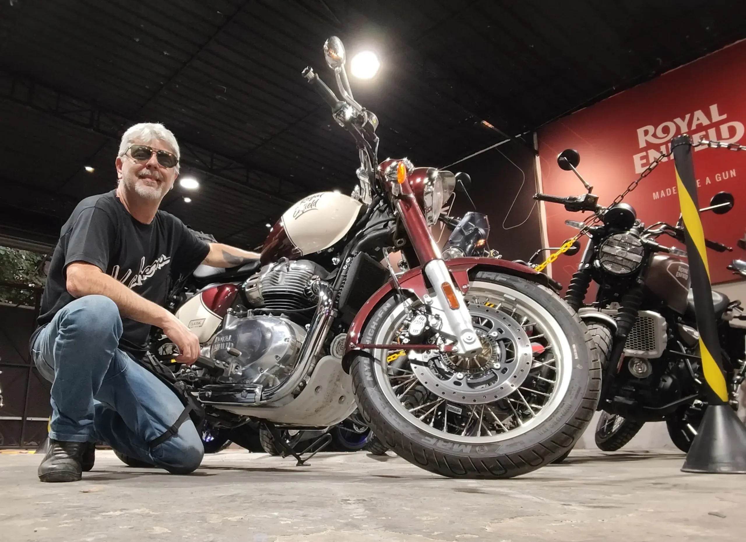 Royal Enfield (44)