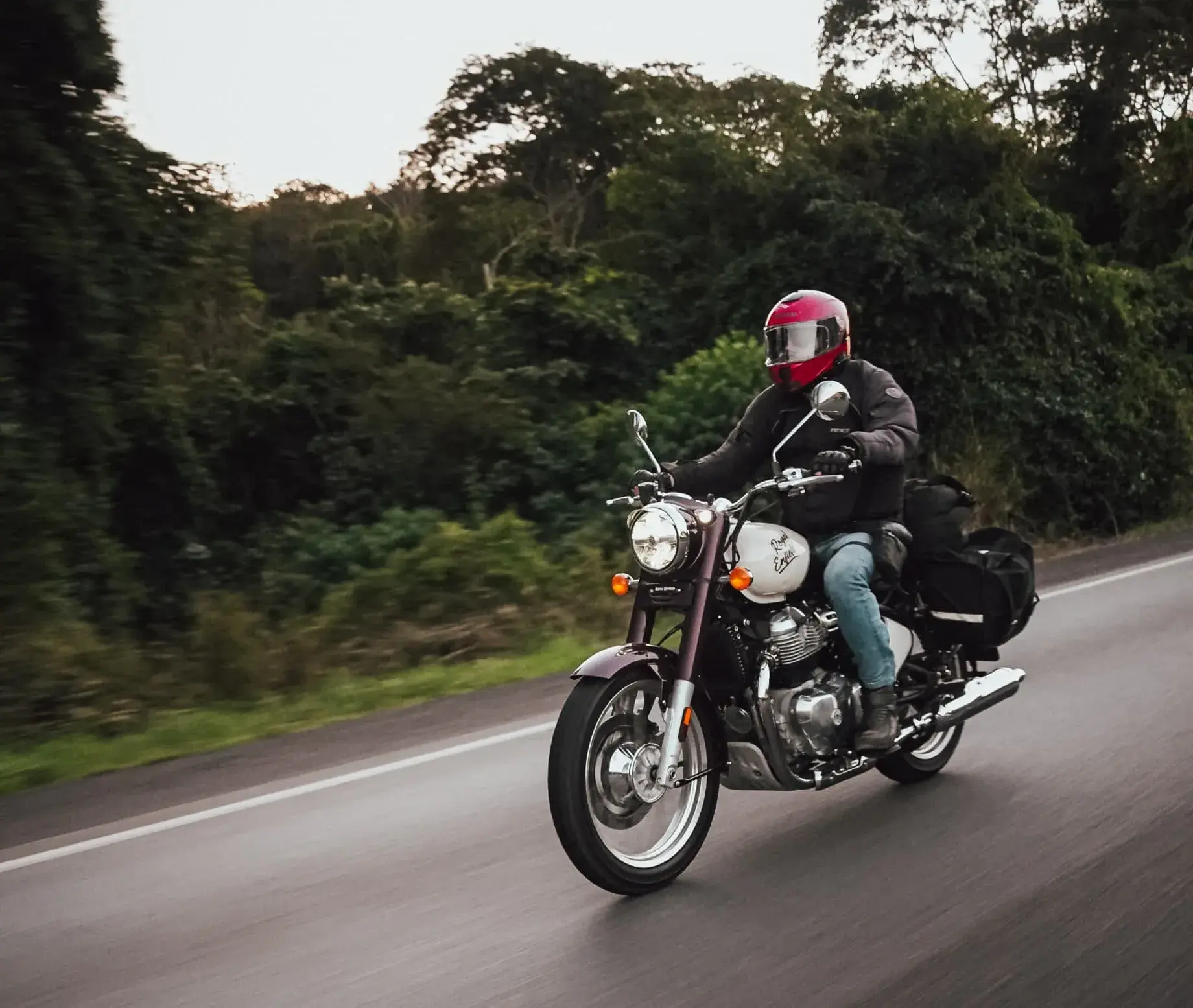 Royal Enfield (46)