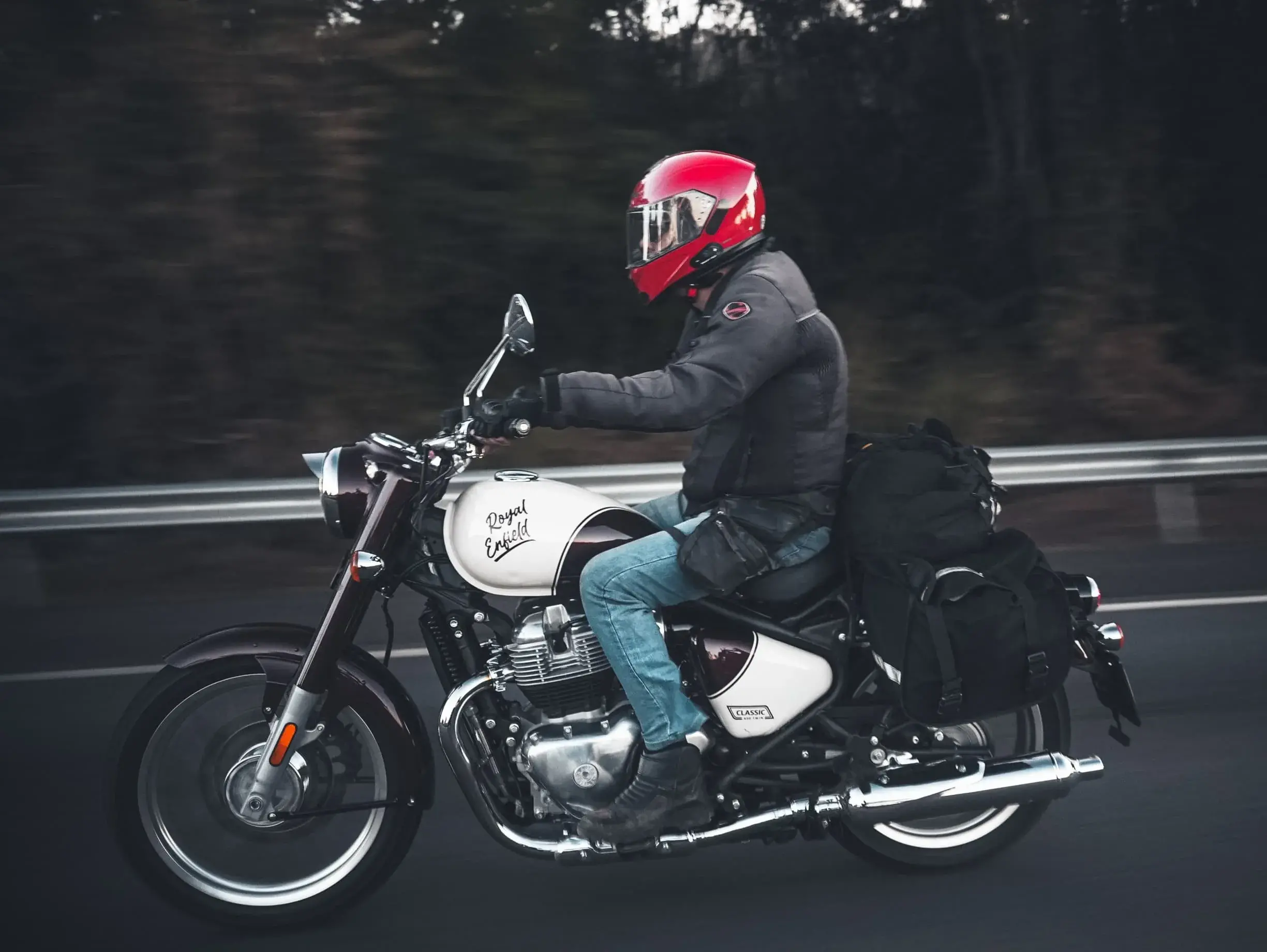 Royal Enfield (47)