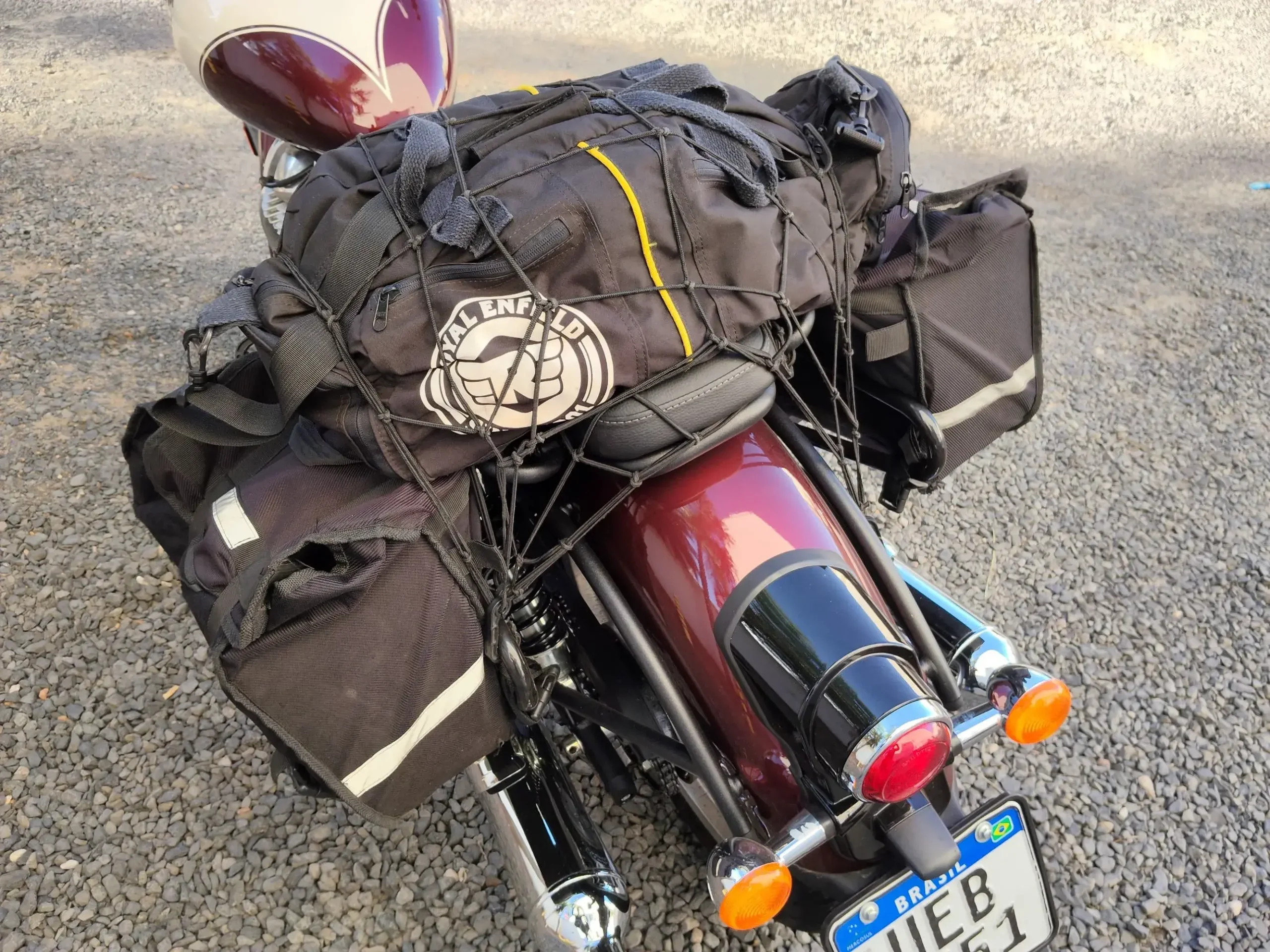 Royal Enfield (51)
