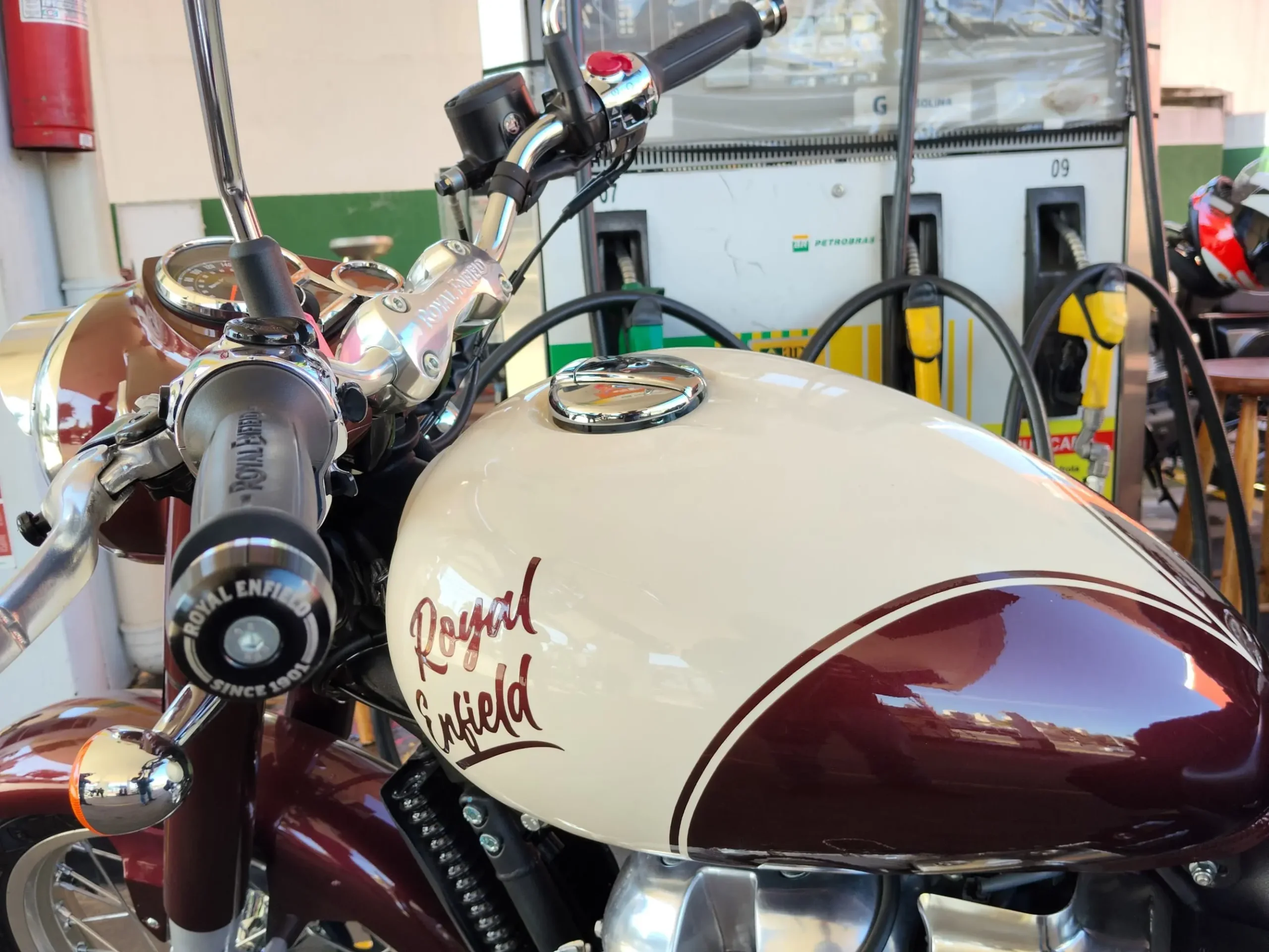 Royal Enfield (52)