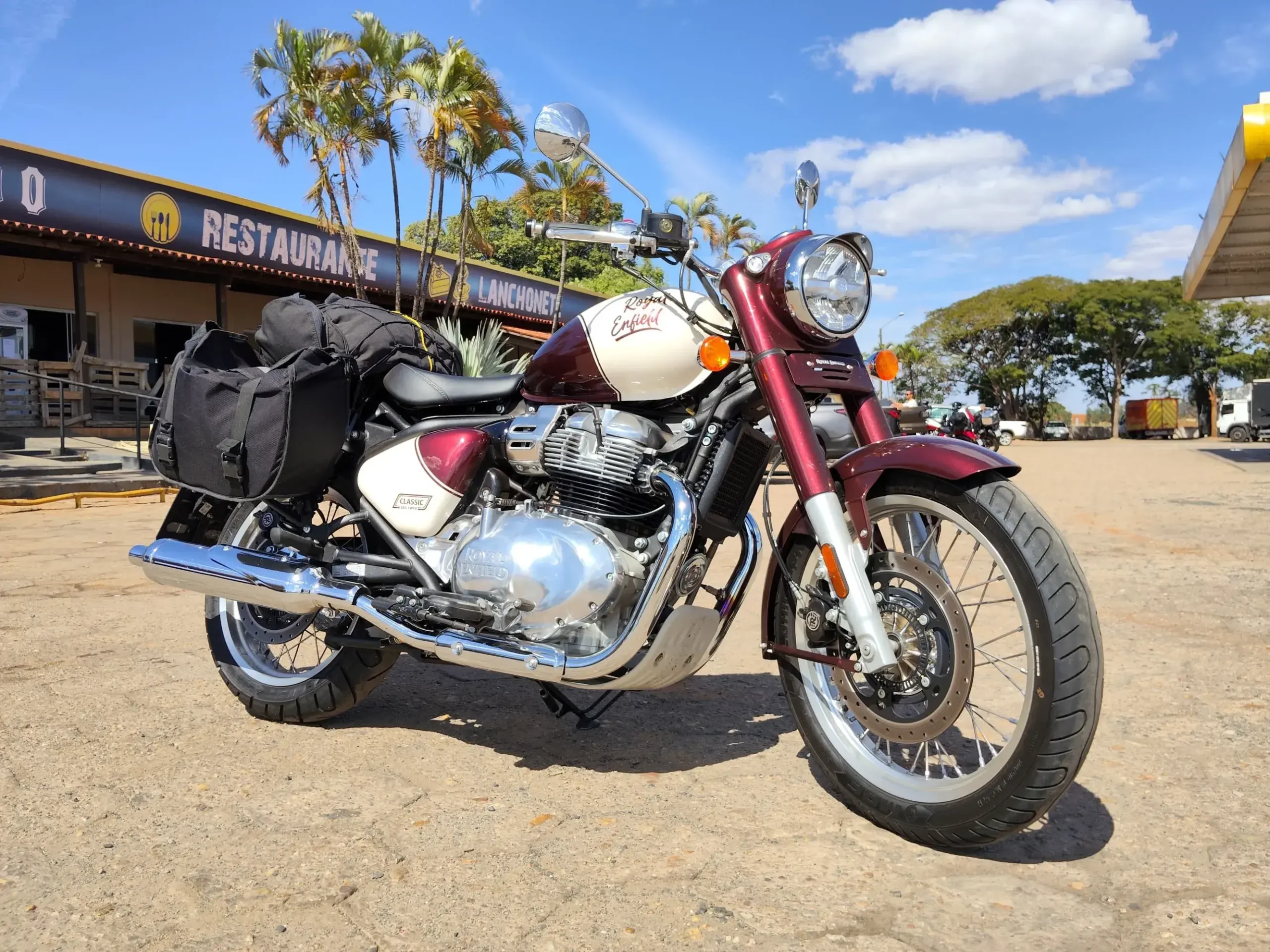 Royal Enfield Brasília (53)