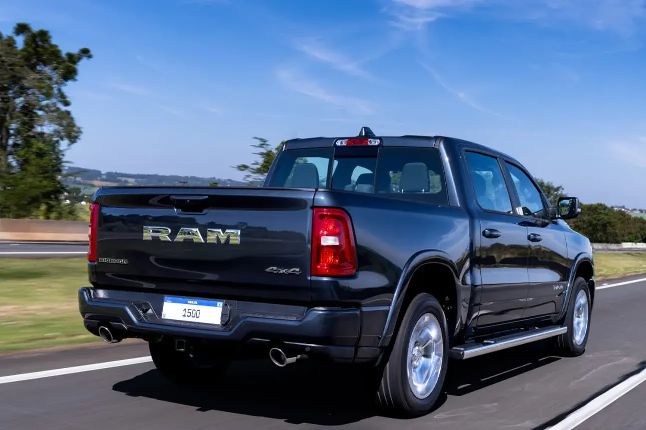 Nova Ram 1500 Big Horn Foto Pedro Bicudo (4).jpg
