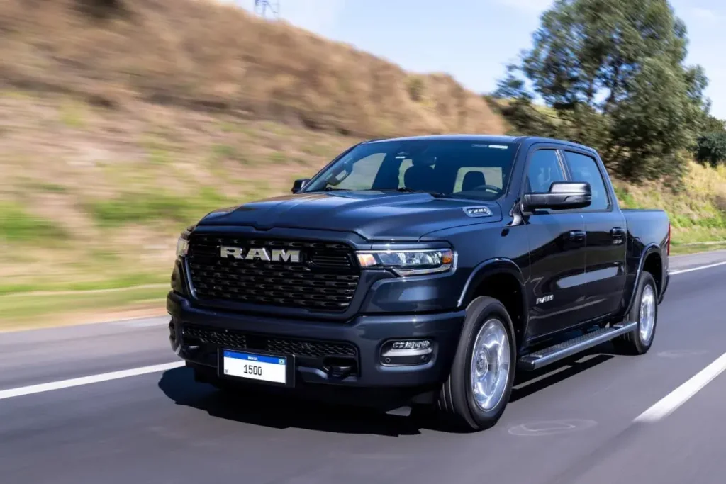 Nova Ram 1500 Big Horn Foto Pedro Bicudo (3).jpg