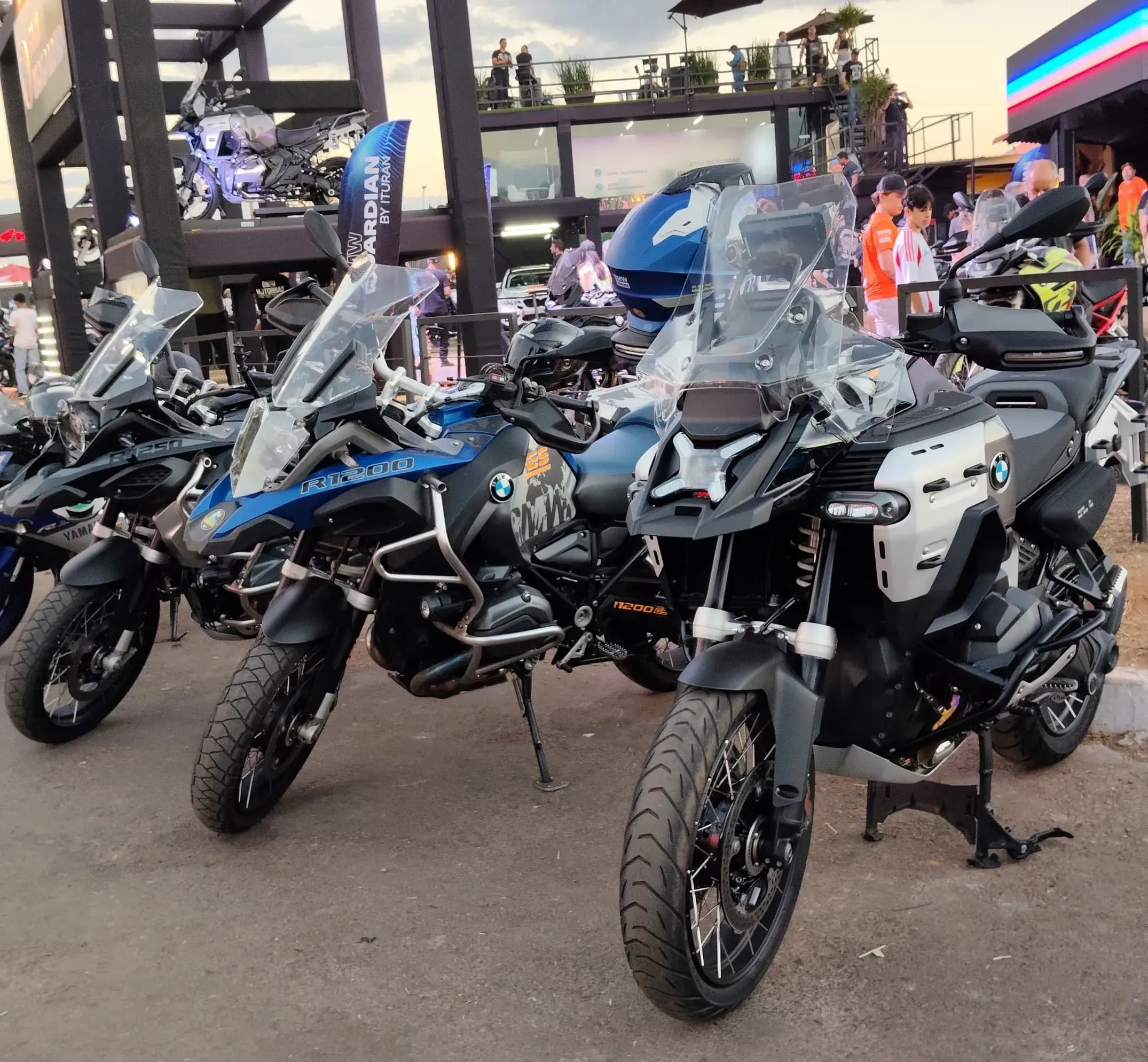 Capital Moto Week (15)
