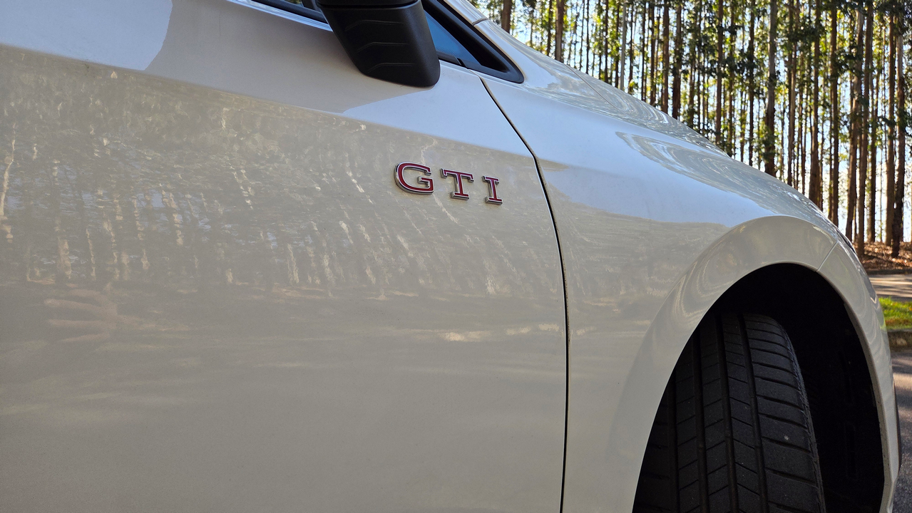 Volkswagen Golf Gti Mk8 (4)