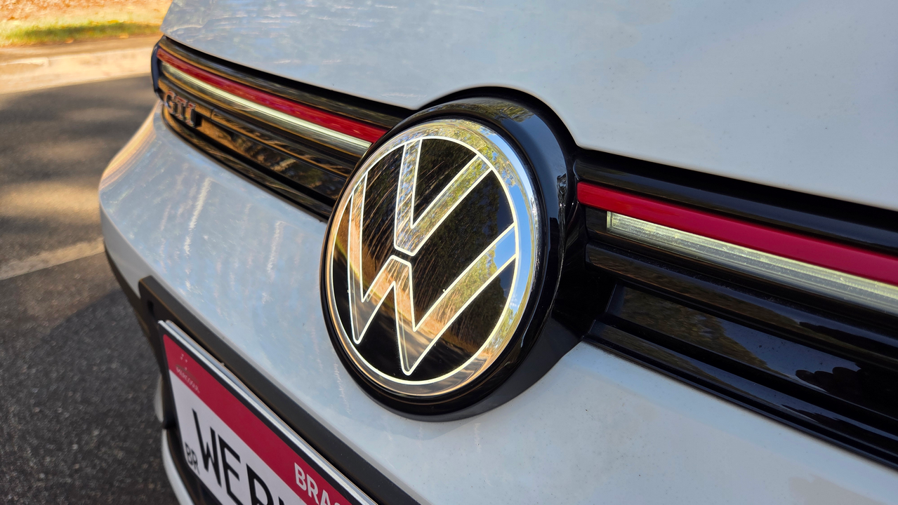 Volkswagen Golf Gti Mk8 (26)