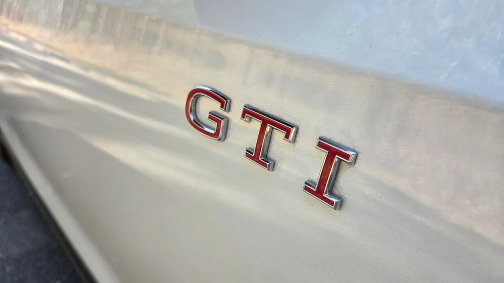Volkswagen Golf Gti Mk8 (27)