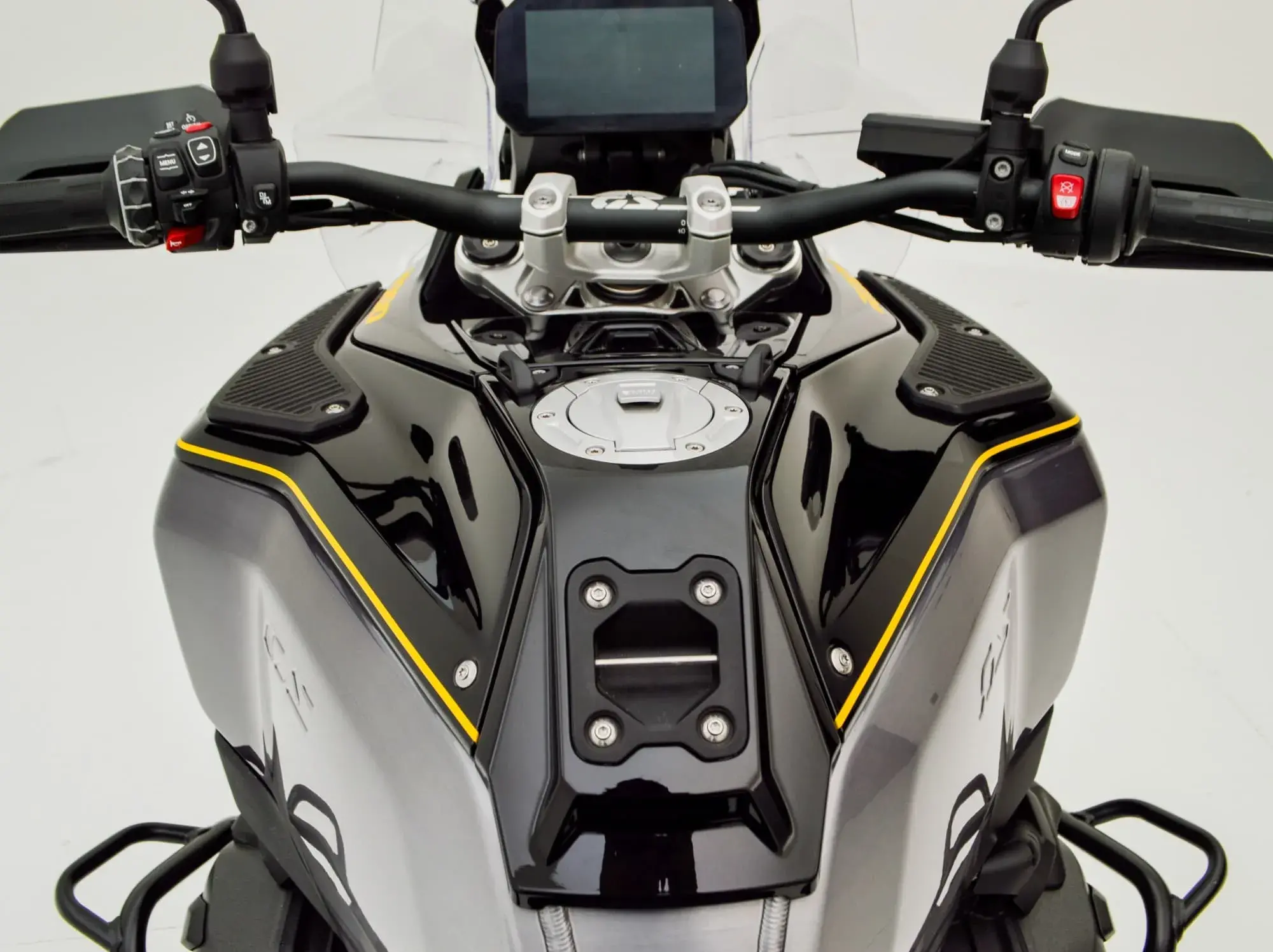 Bmw R 1300 Gs Advent (3) (1)