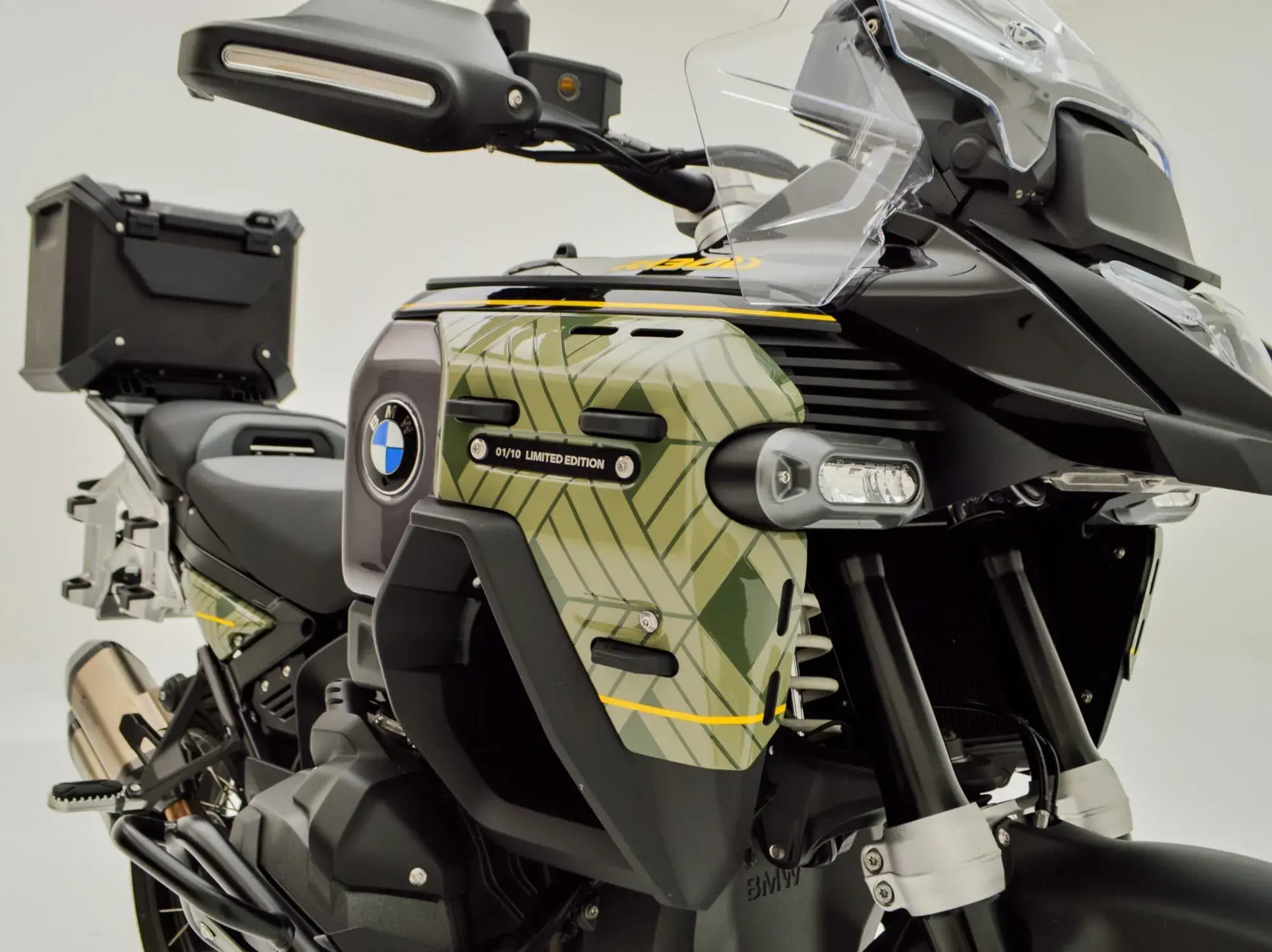 Bmw R 1300 Gs Advent (2) (1)