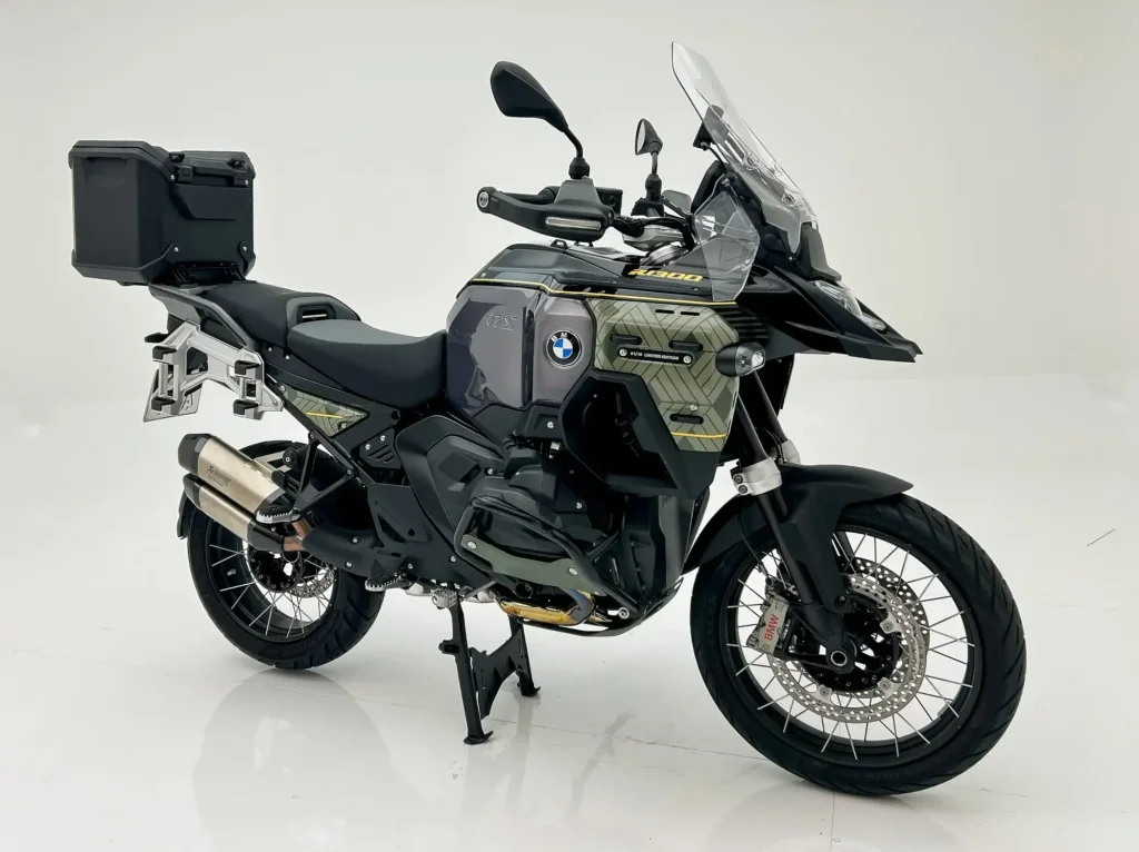 Bmw R 1300 Gs Advent (1) (1)