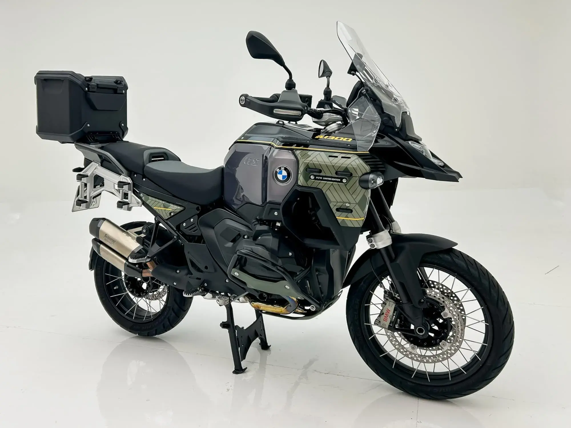 Bmw R 1300 Gs Advent (1) (1)