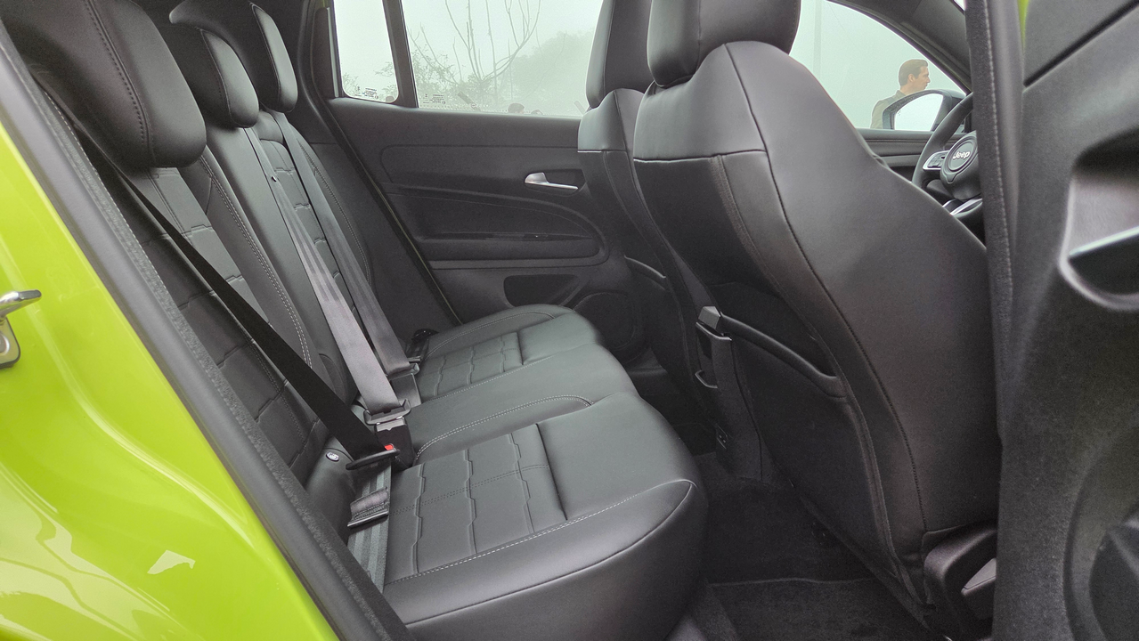 Jeep Avenger Limited Ee (5)