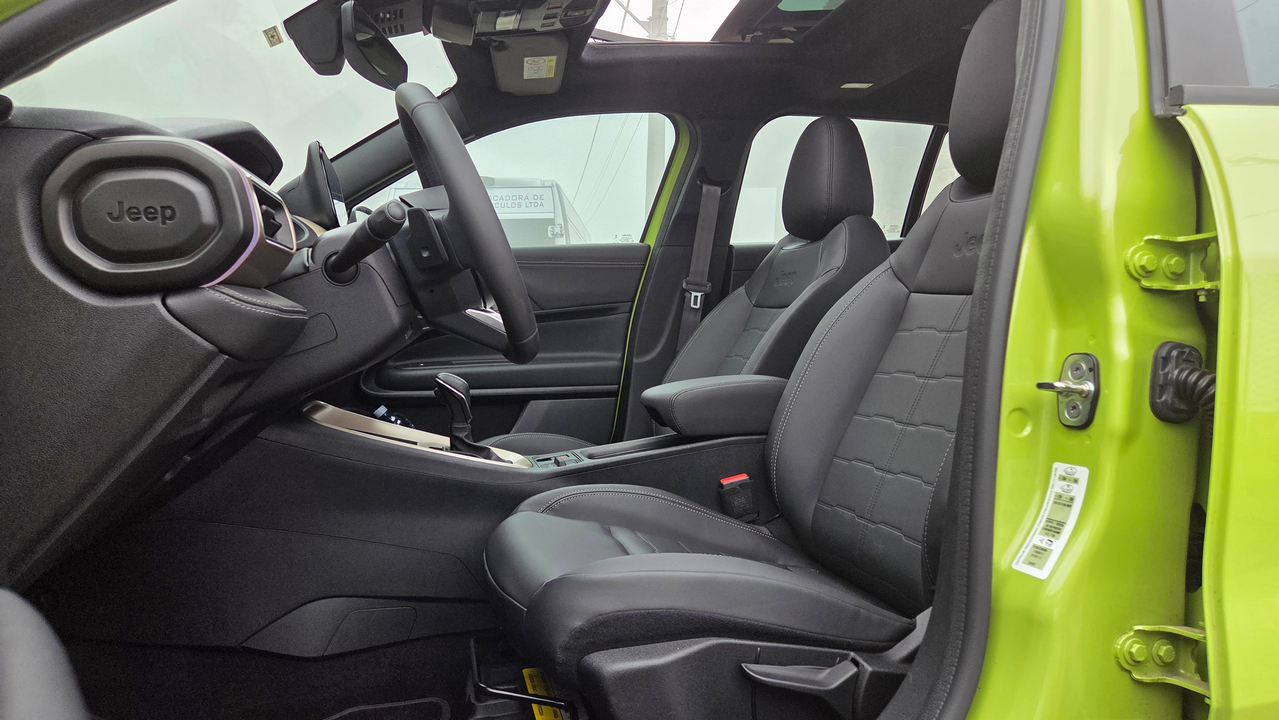 Jeep Avenger Limited Ee (6)
