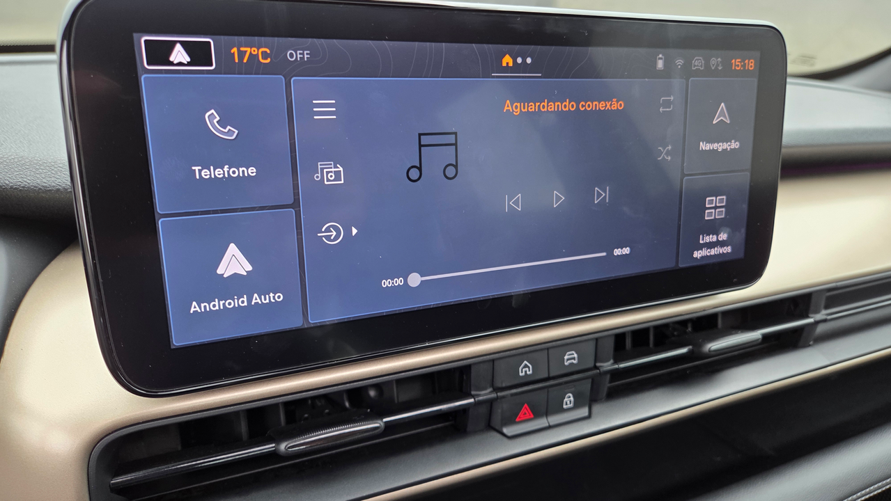 Jeep Avenger Limited Ee (9)