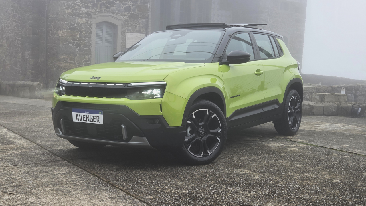 Jeep Avenger Limited Ee (1)