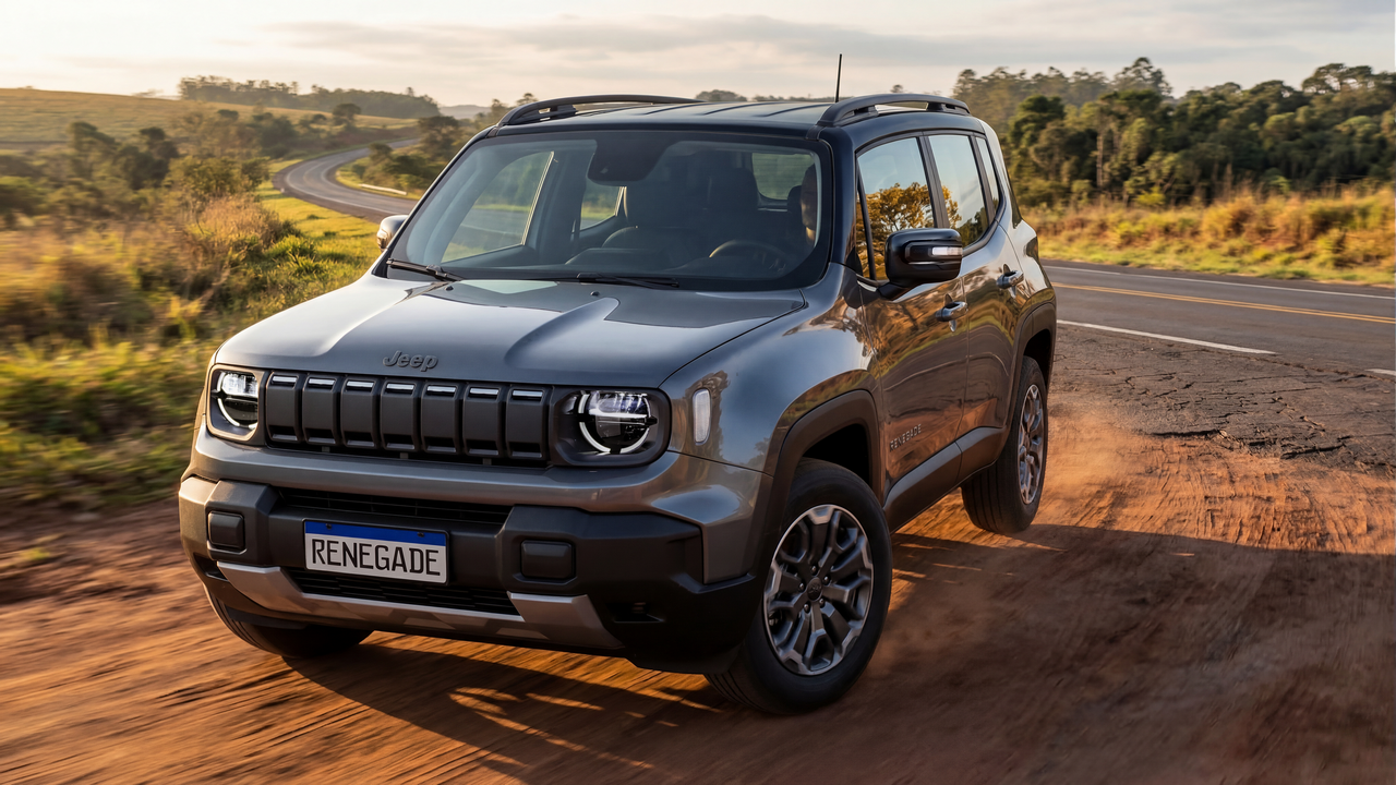 Jeep Renegade Altitude My27 006