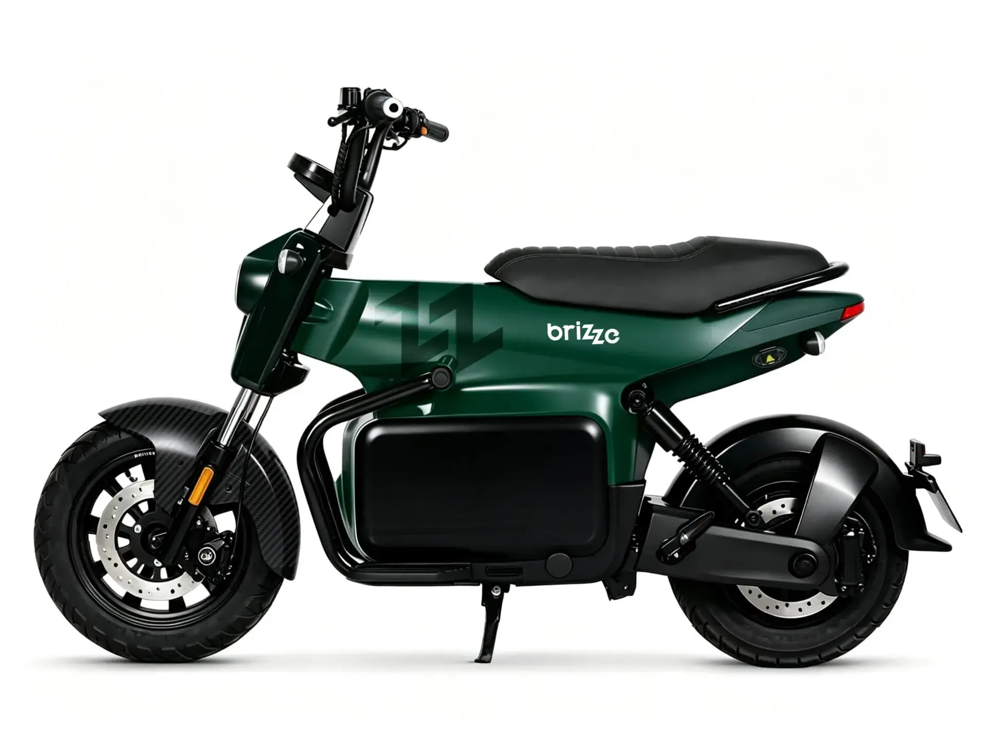Z1ventus.brizze.jpg (1)