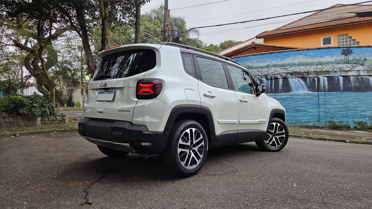 Jeep Renegade Sahara 2026 (11)