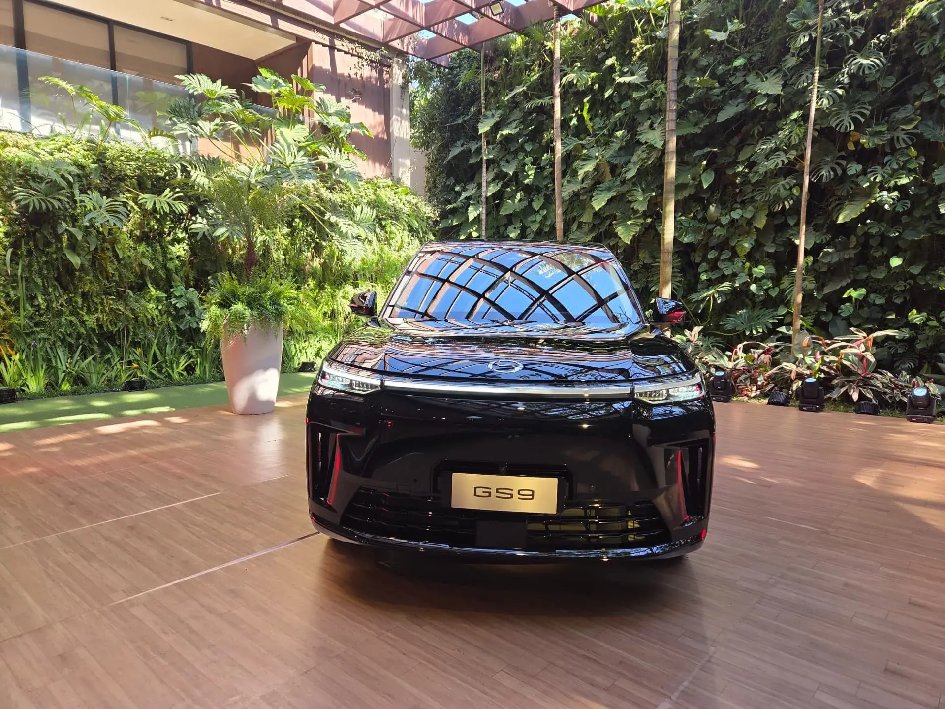 Gac Gs9 01