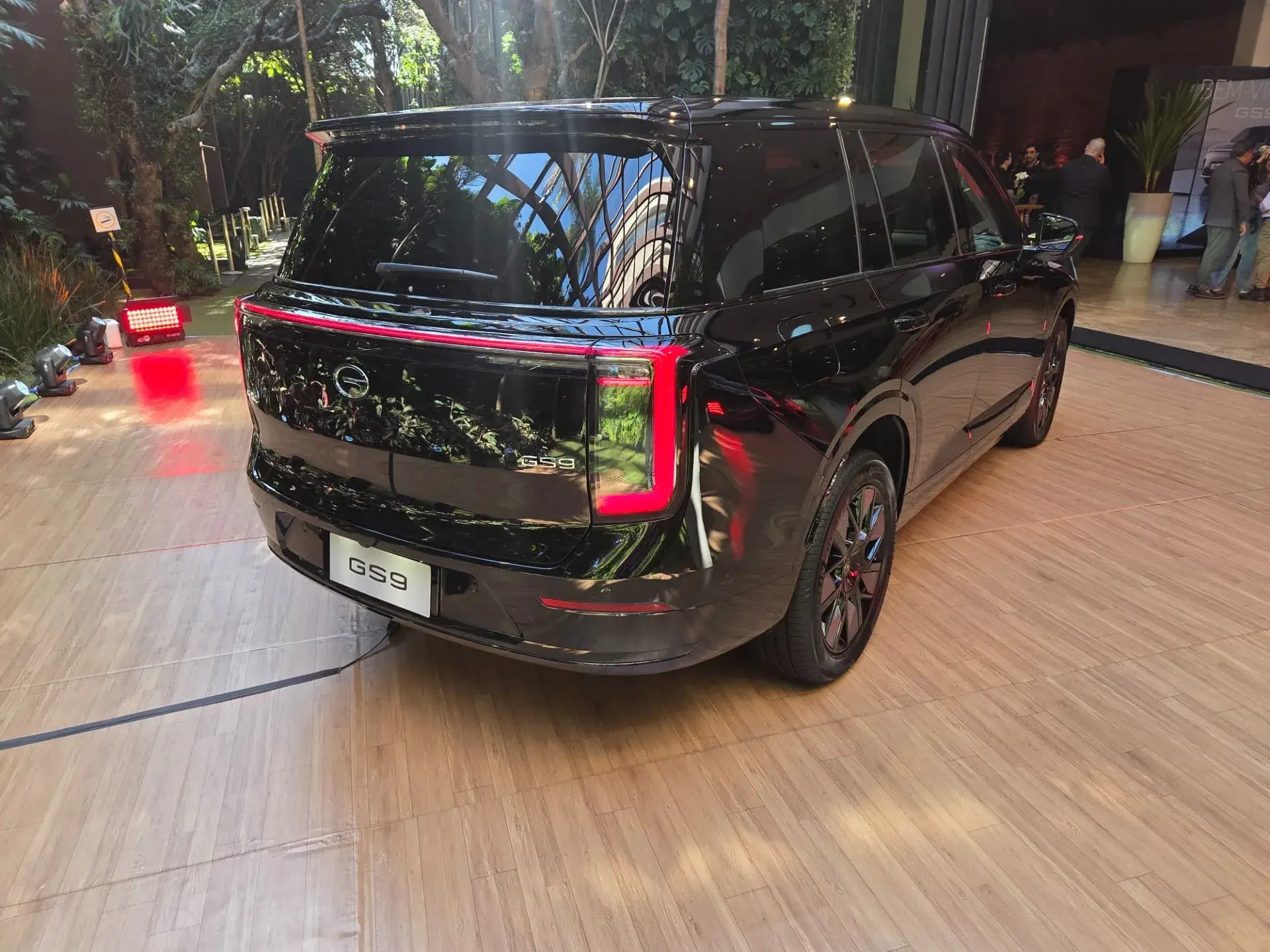 Gac Gs9 06
