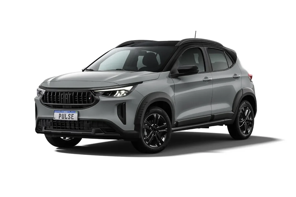 Fiat Pulse 2027 Blackmotion (5)