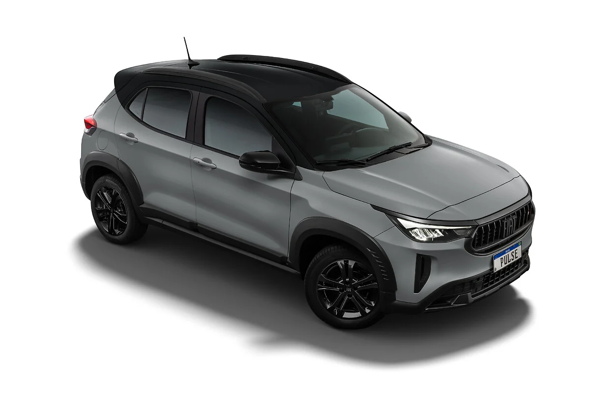 Fiat Pulse 2027 Blackmotion (4)