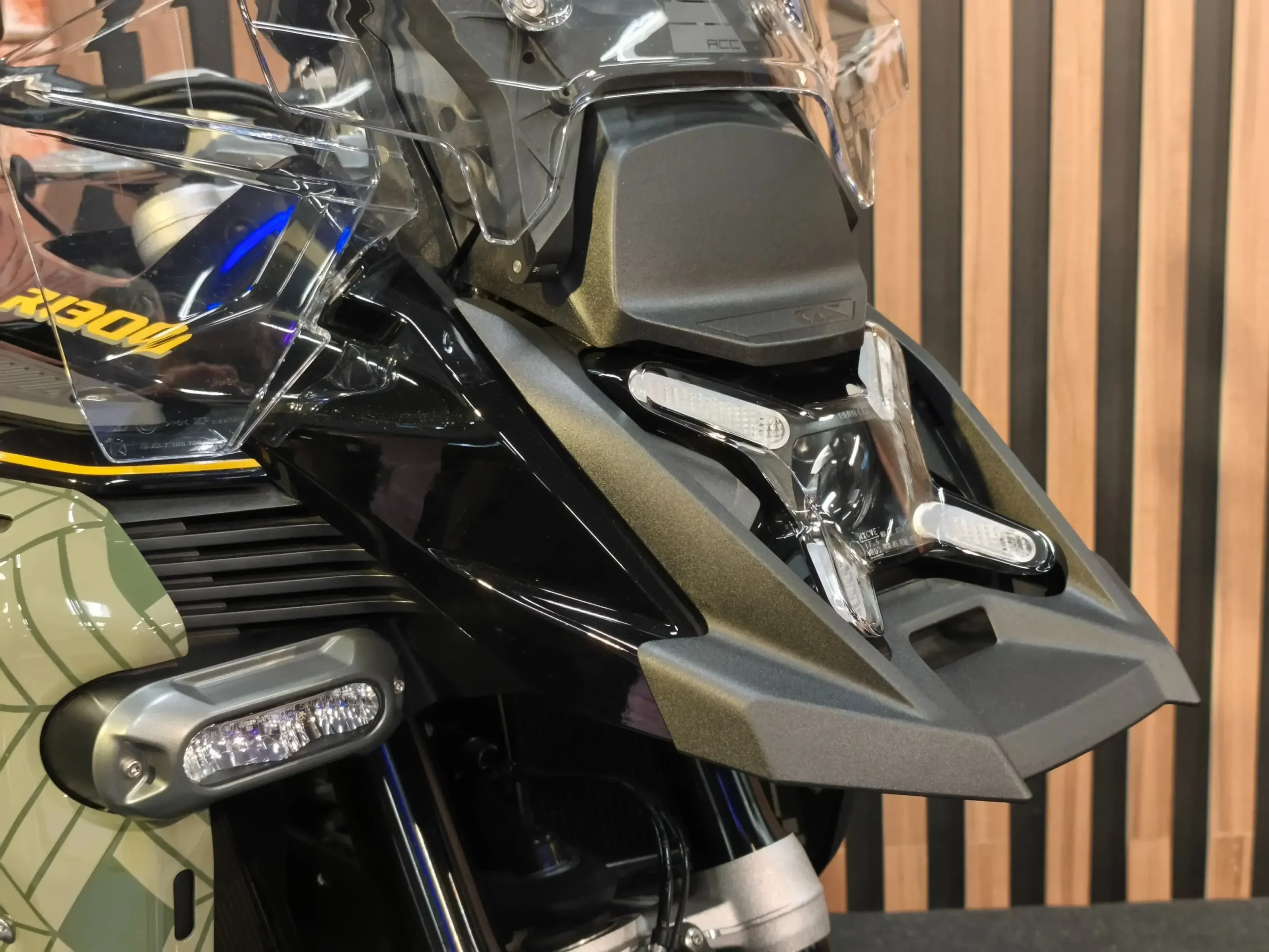Bmw R 13000 Gsa Limited Edition (6)
