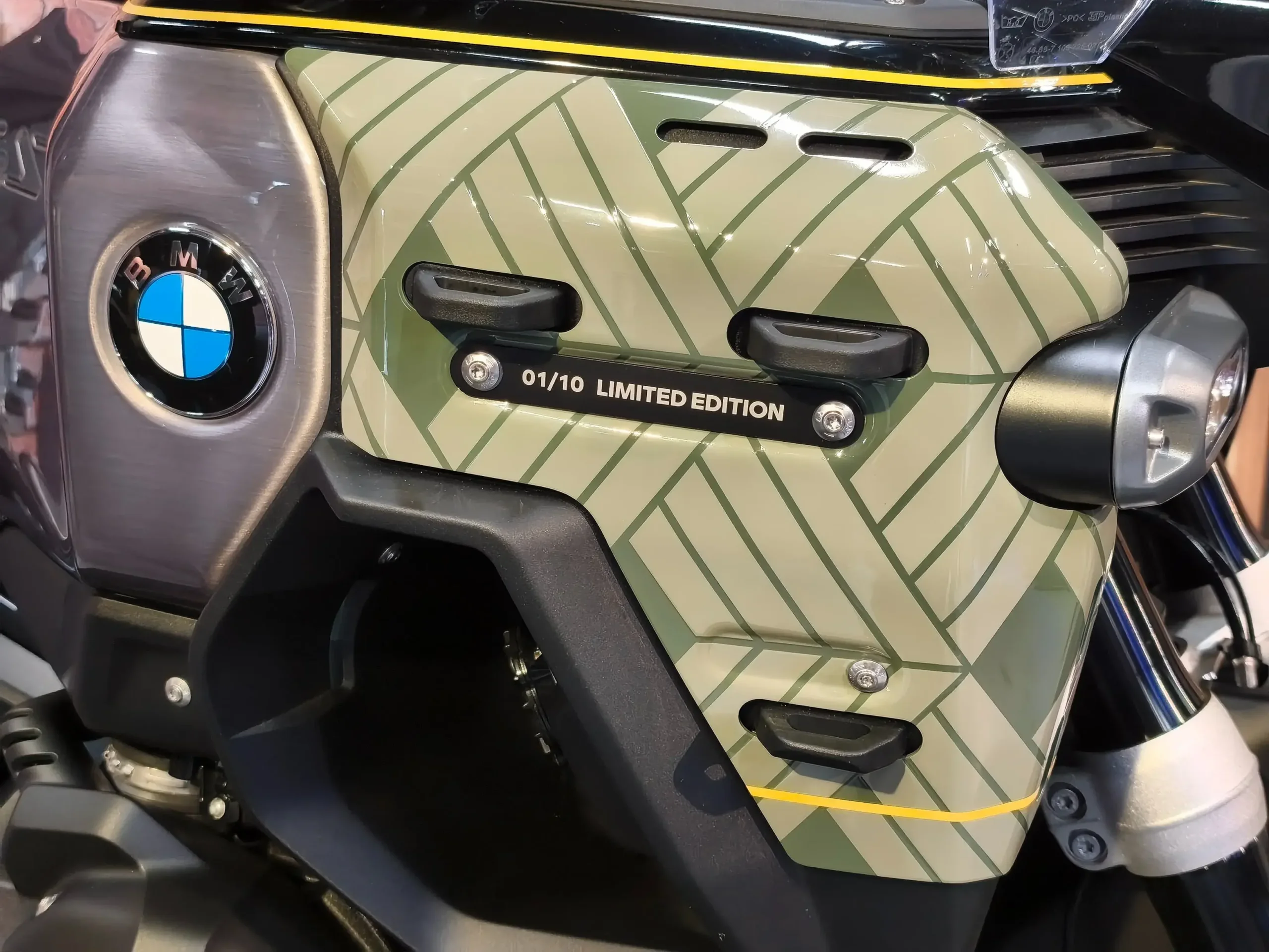 Bmw R 13000 Gsa Limited Edition (4)